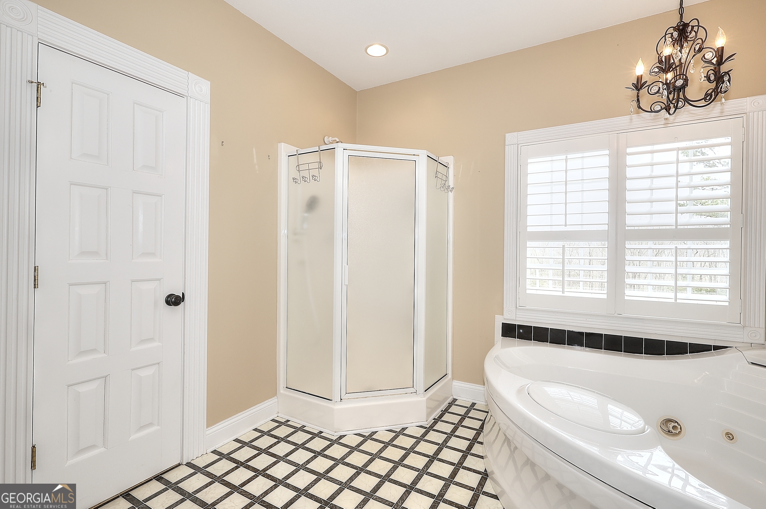 139 Harris Lane Property Photo 39