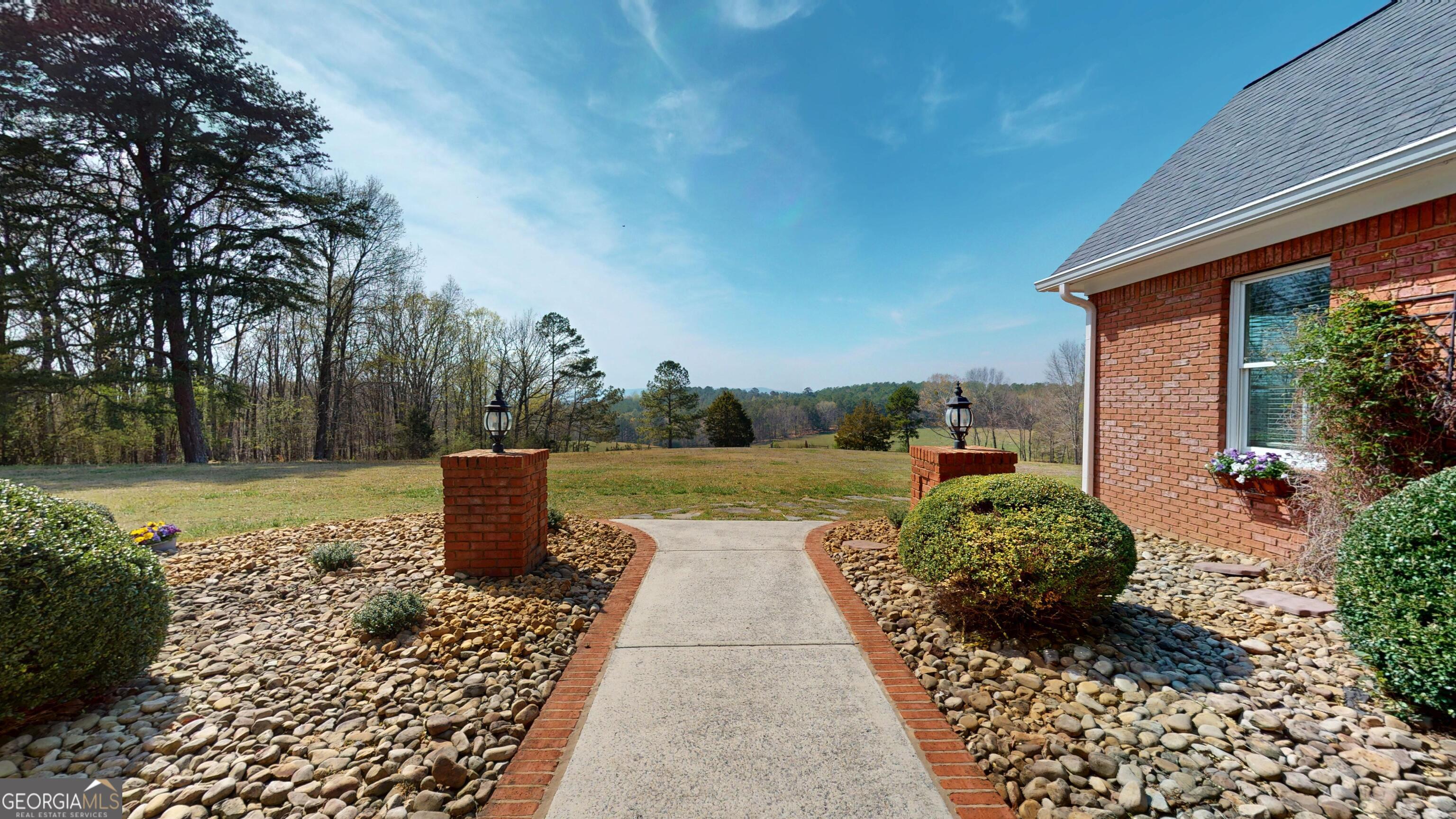 139 Harris Lane Property Photo 41