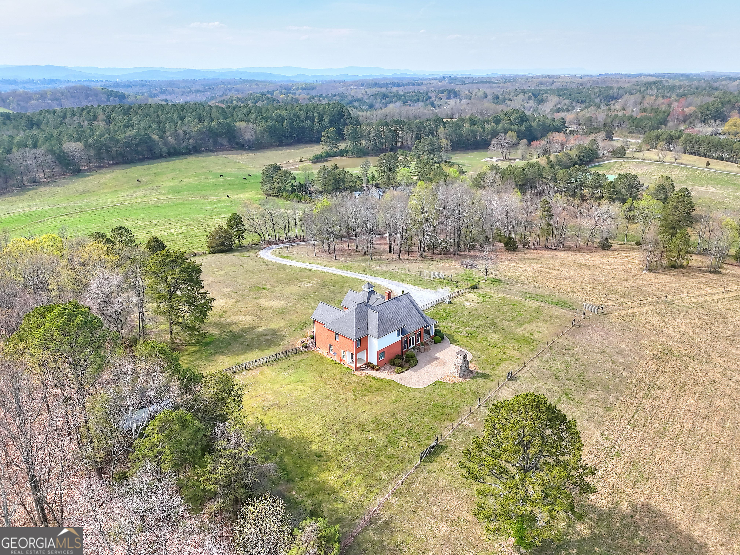 139 Harris Lane Property Photo 42