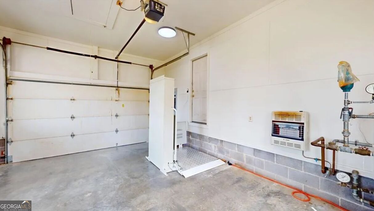 139 Harris Lane Property Photo 42