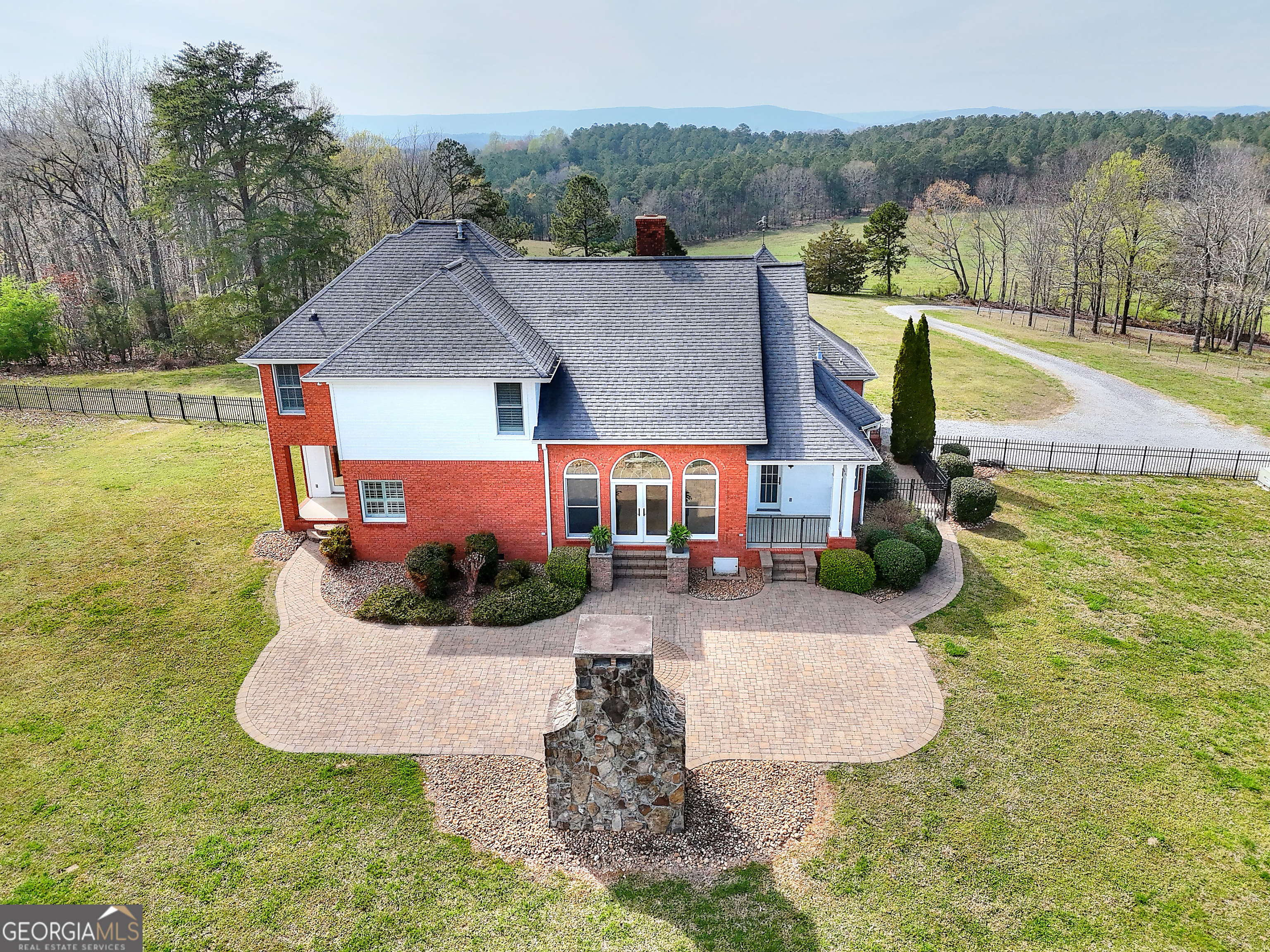 139 Harris Lane Property Photo 43