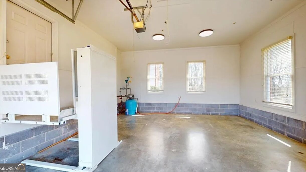 139 Harris Lane Property Photo 43