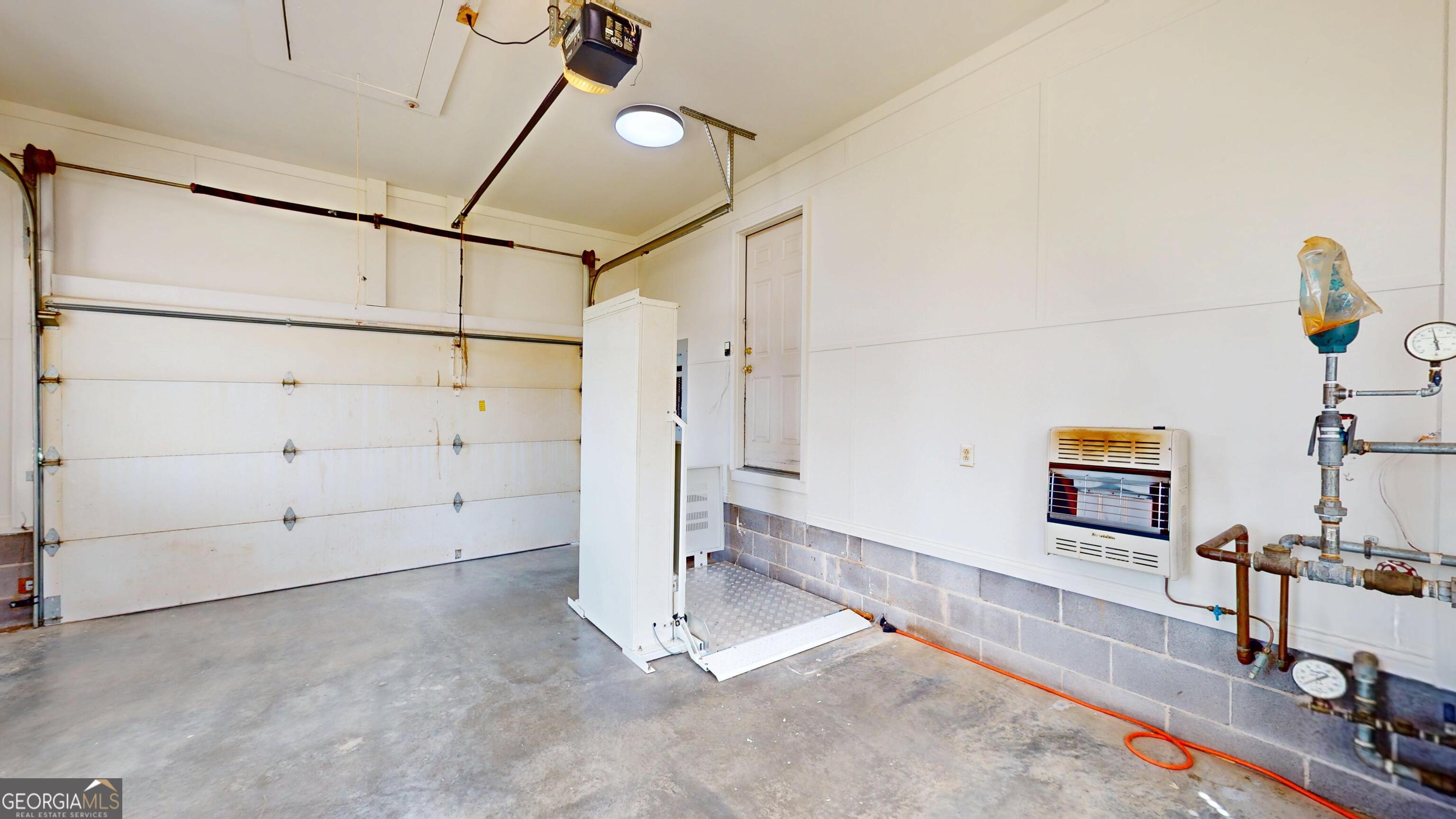 139 Harris Lane Property Photo 44