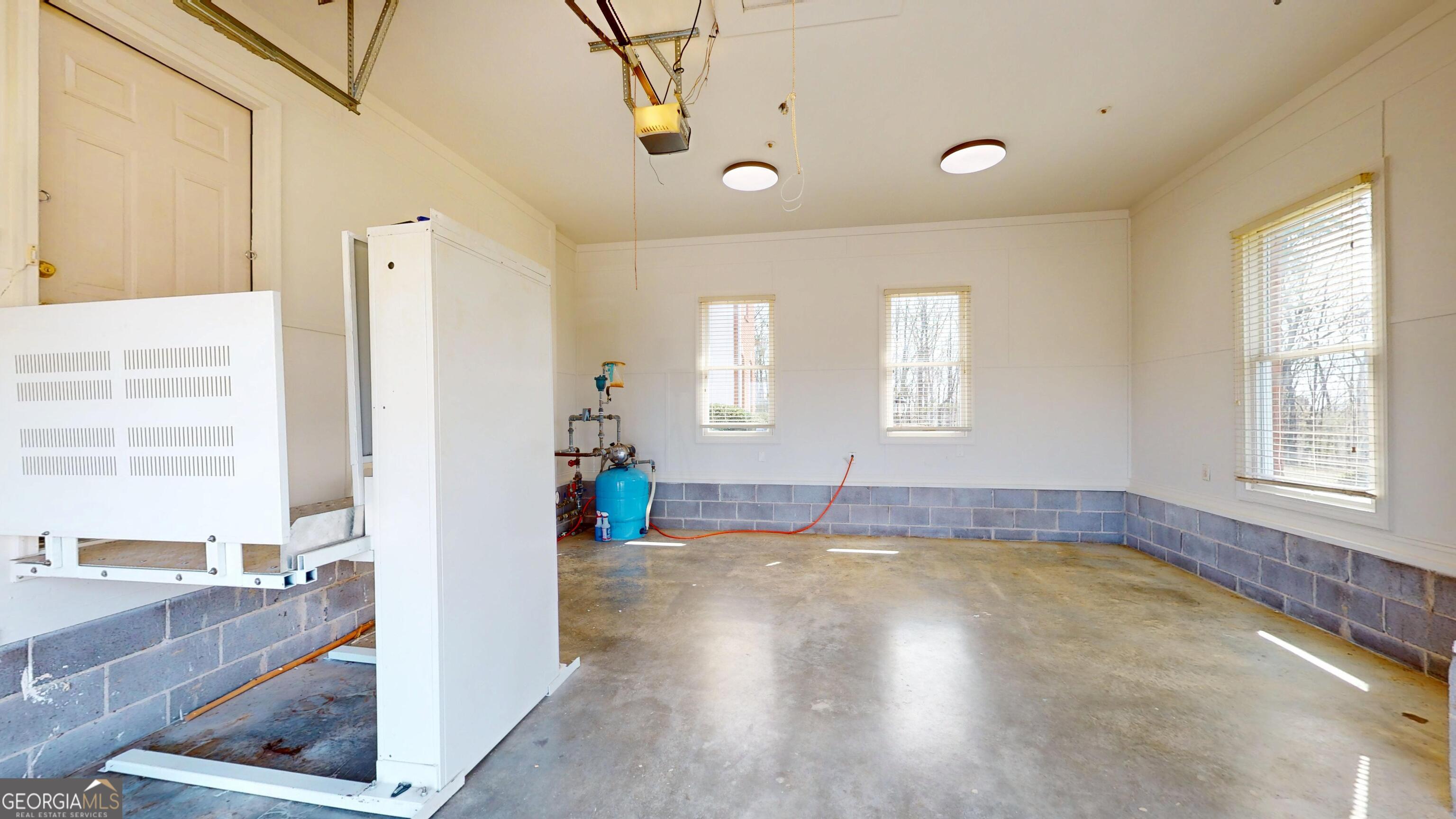 139 Harris Lane Property Photo 45