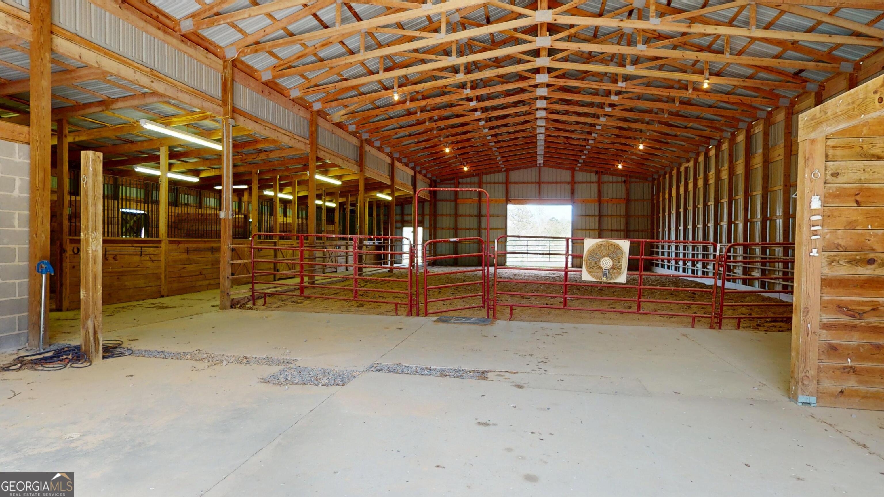139 Harris Lane Property Photo 46
