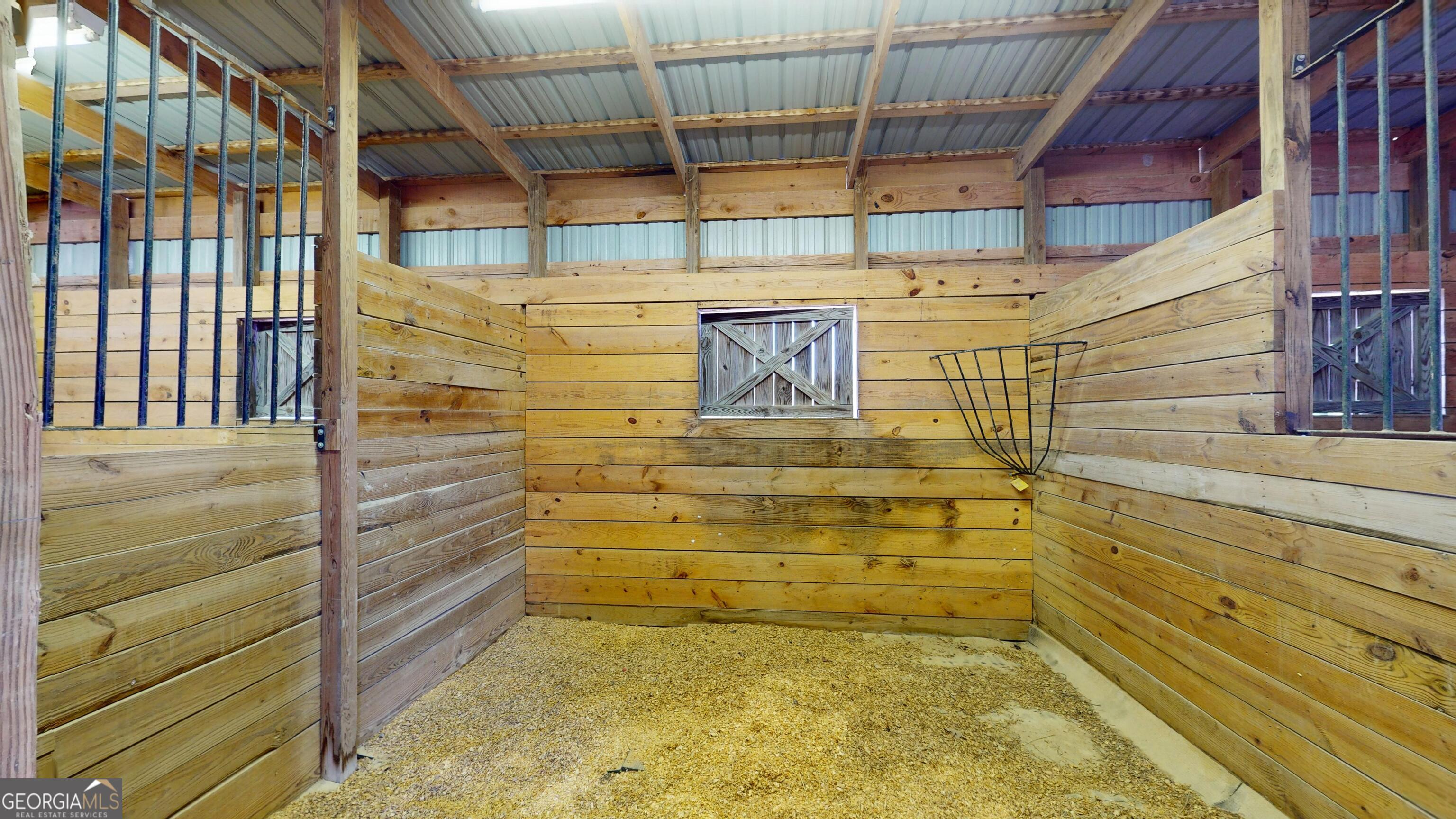 139 Harris Lane Property Photo 49
