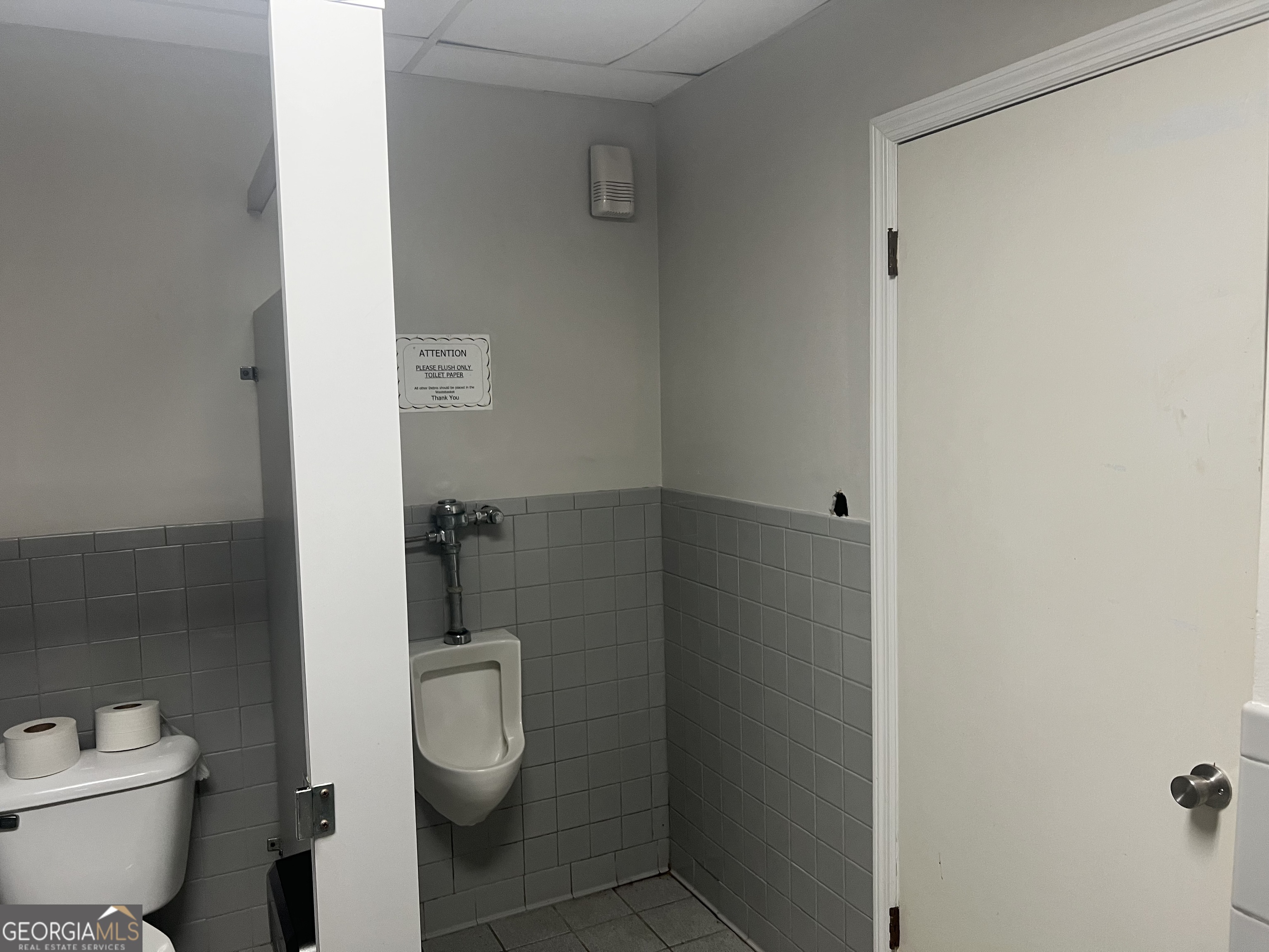 6021 Maddox Road Property Photo 11