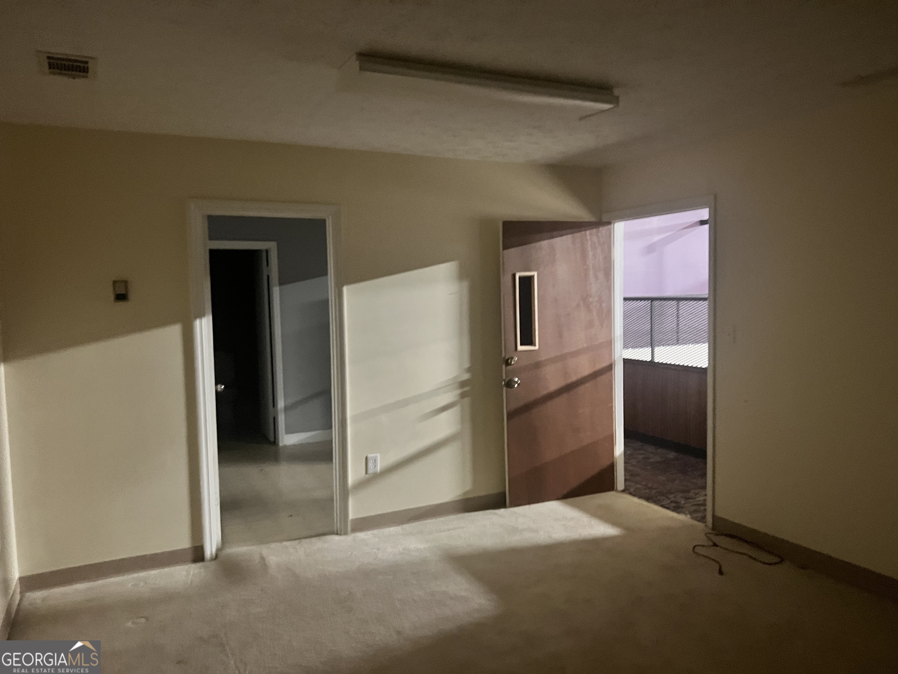 6021 Maddox Road Property Photo 15