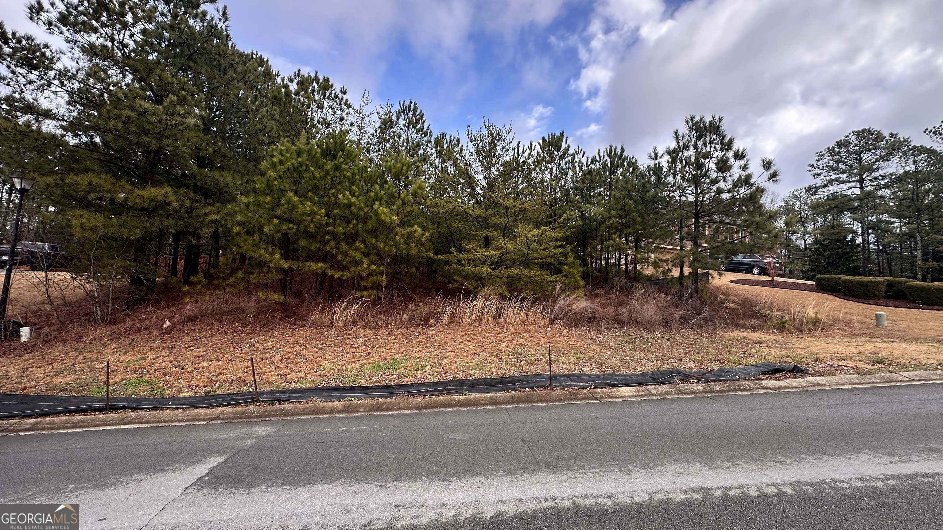 Lot 56 Spring L Lot Property Photo 1
