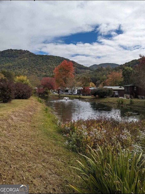 40 Newmar Court Property Photo 1