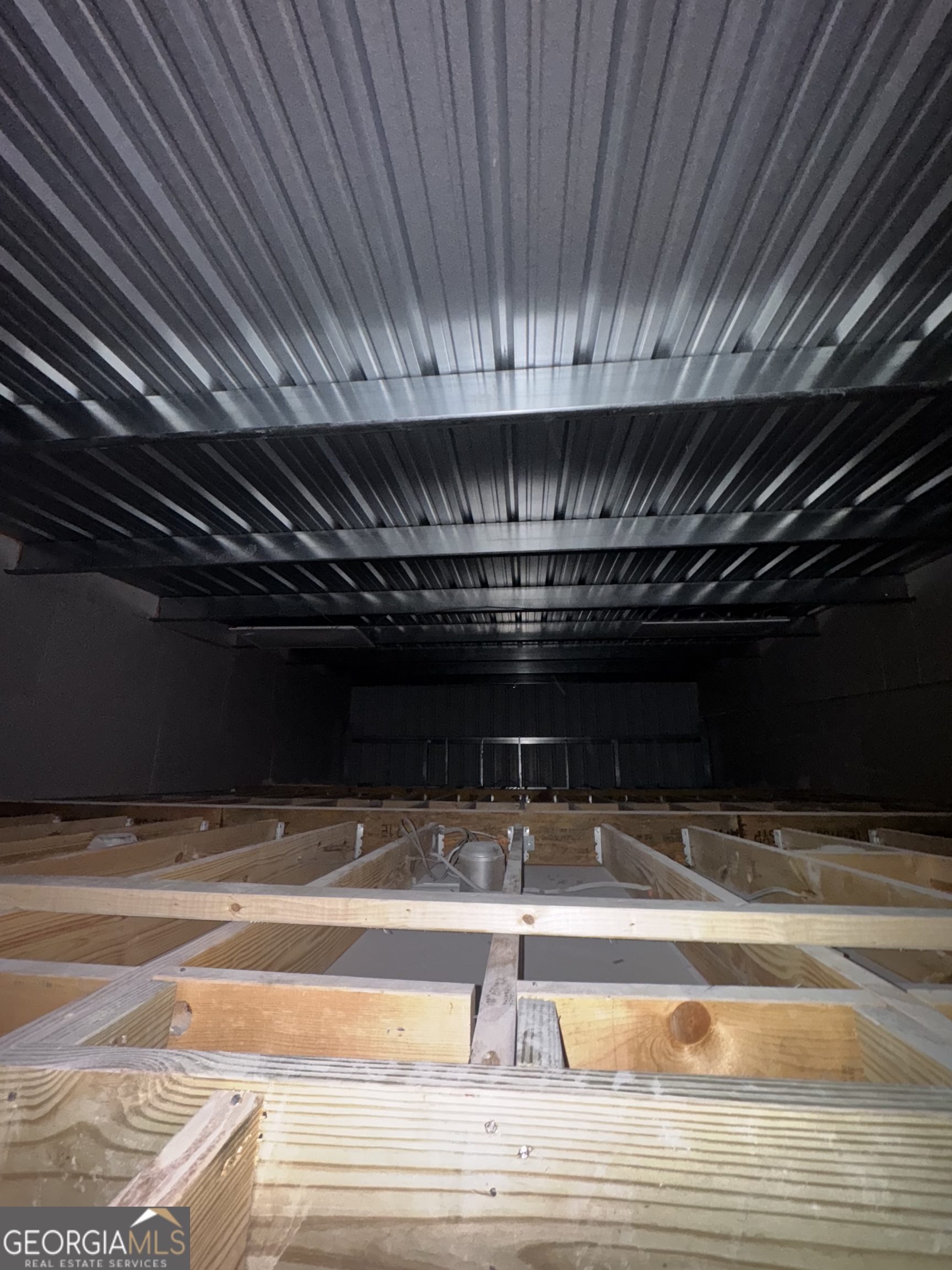 2485 Lithonia Industrial Boulevard Property Photo 8