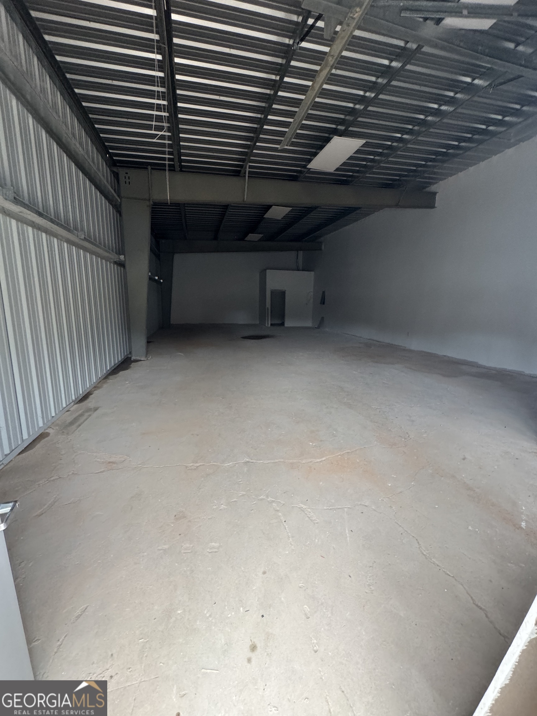 2485 Lithonia Industrial Boulevard Property Photo 16