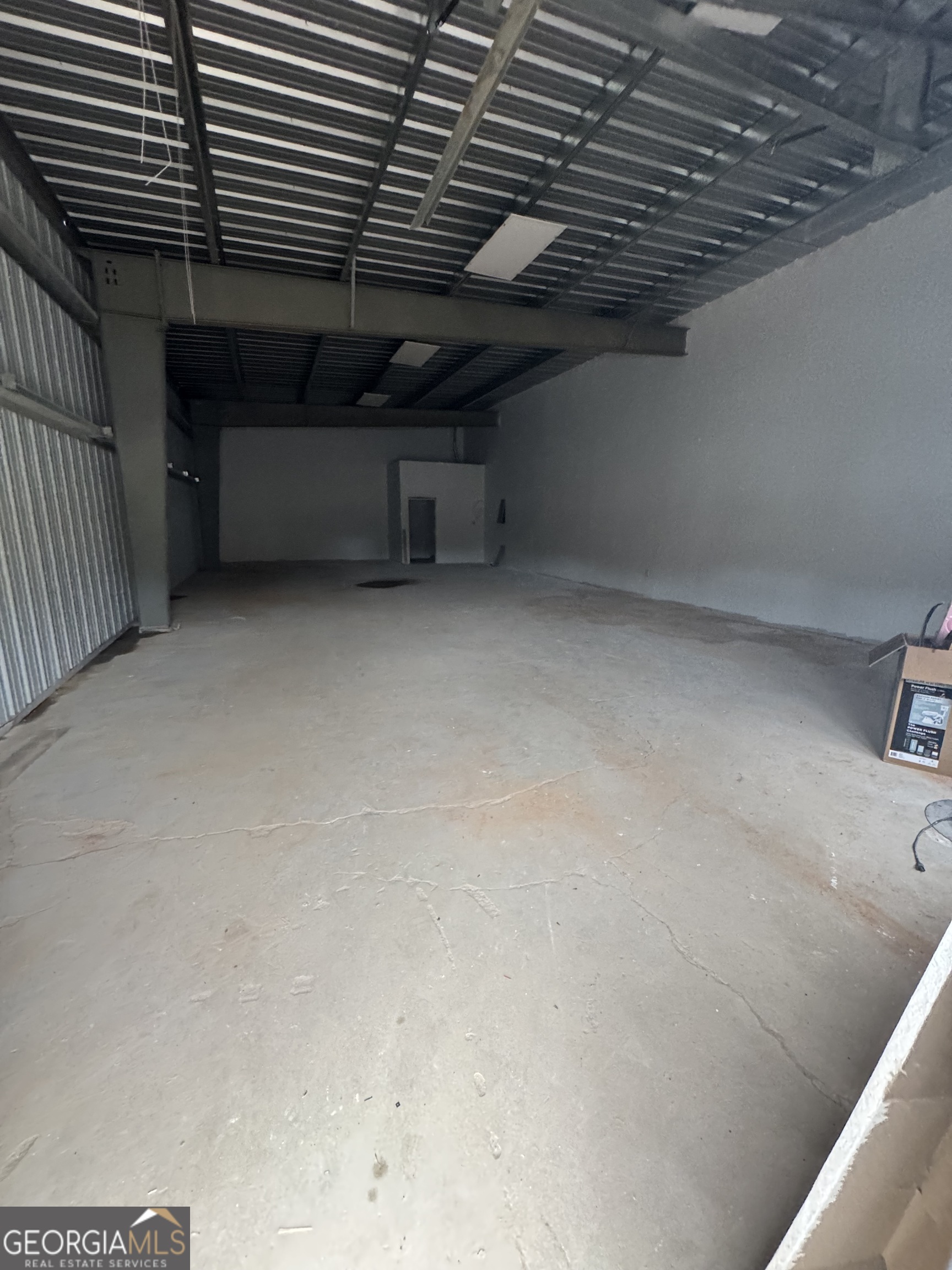 2485 Lithonia Industrial Boulevard Property Photo 17
