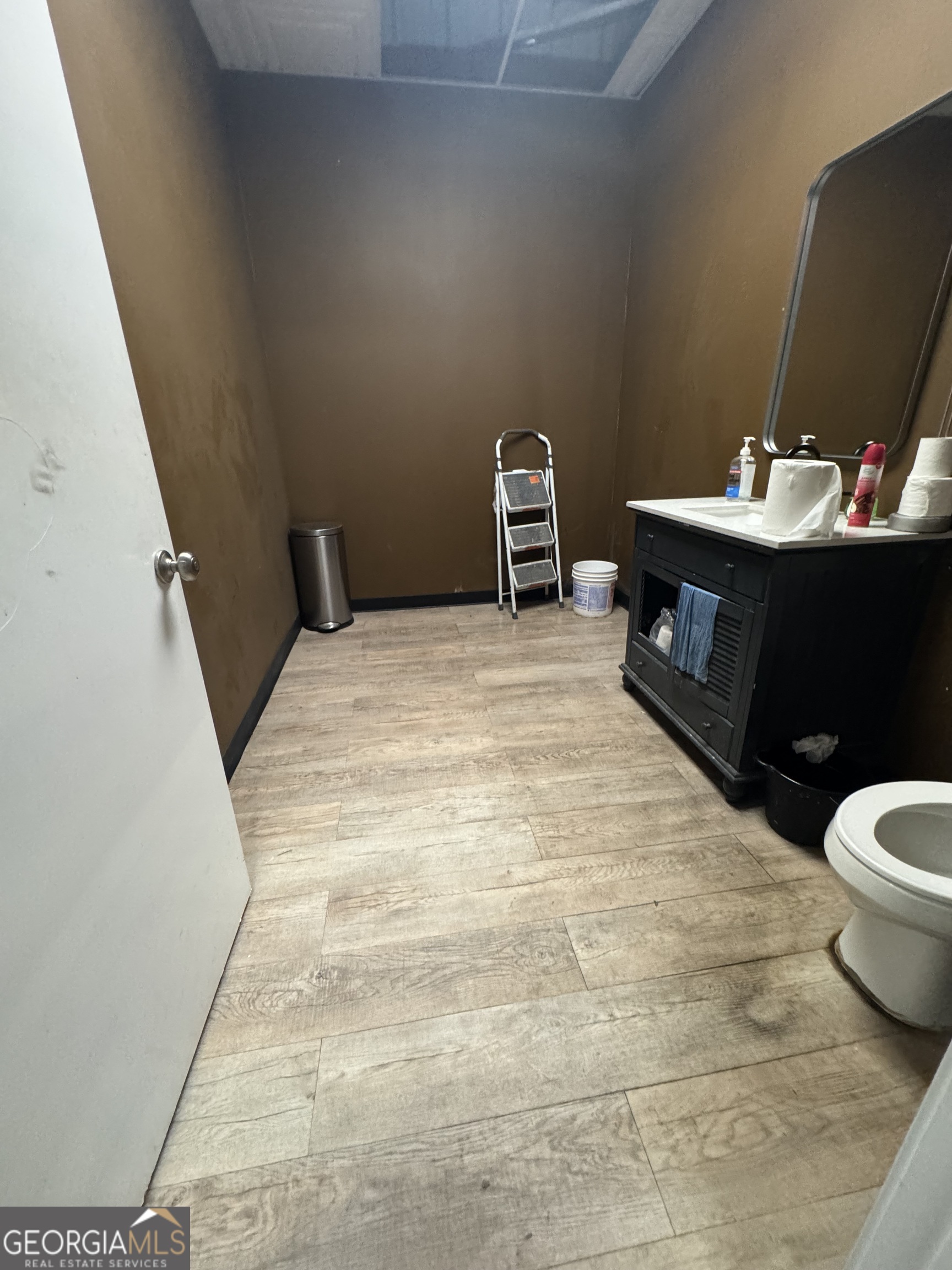 2485 Lithonia Industrial Boulevard Property Photo 37