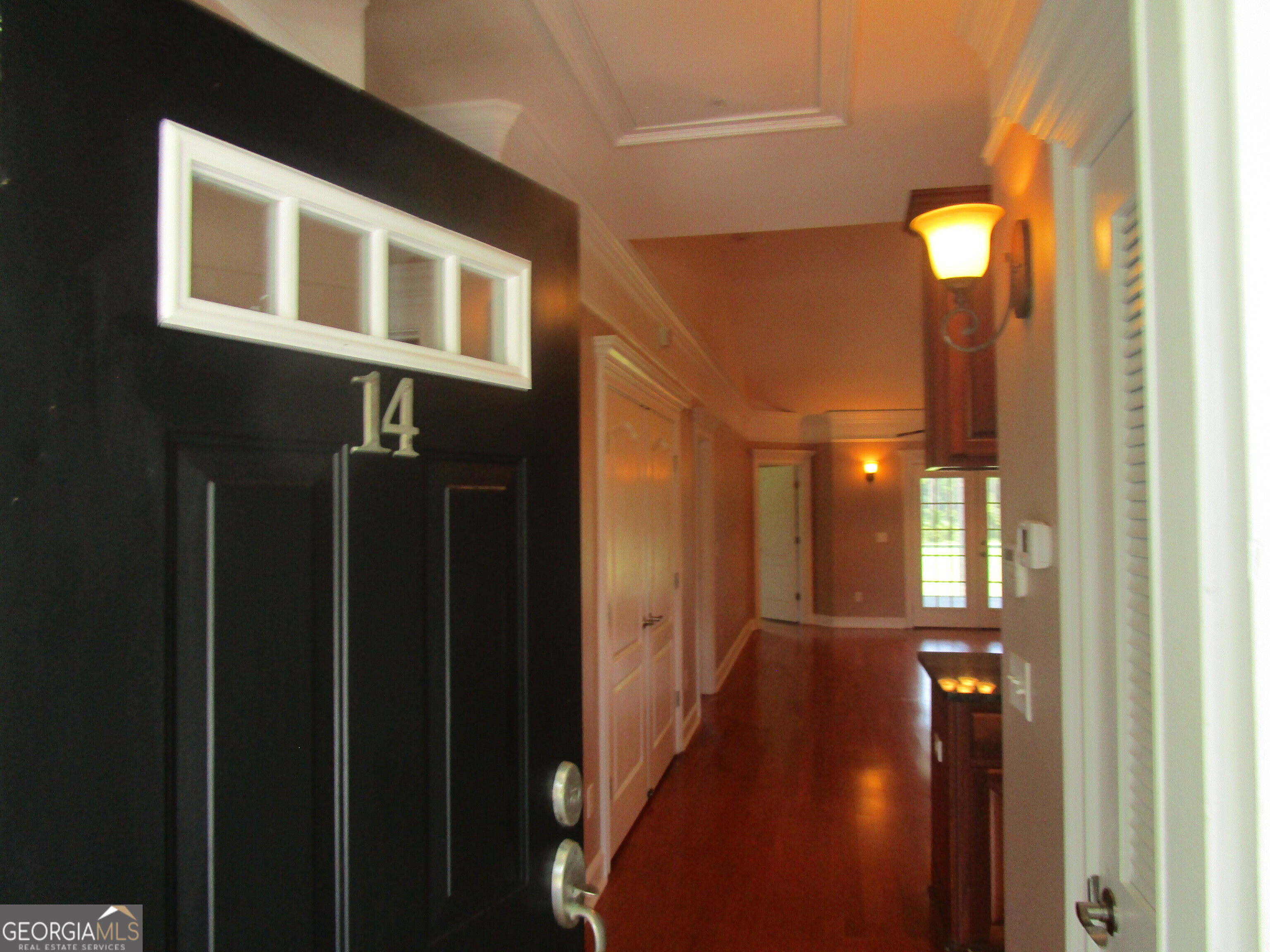 7272 Shellman Bluff Road Ne Property Photo 1