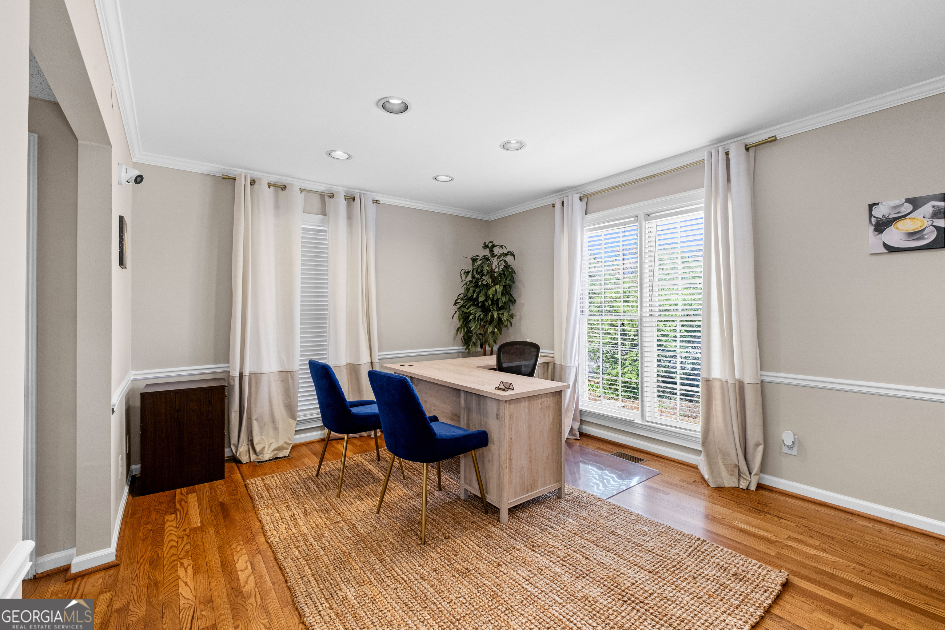 2615 Sandy Plains Road # 2615 Property Photo 16