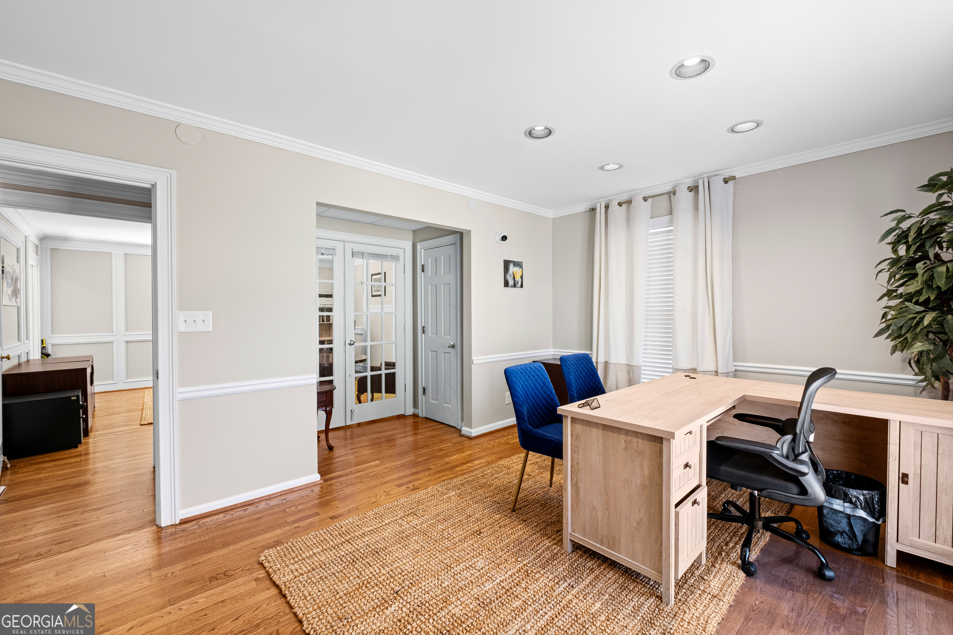 2615 Sandy Plains Road # 2615 Property Photo 17