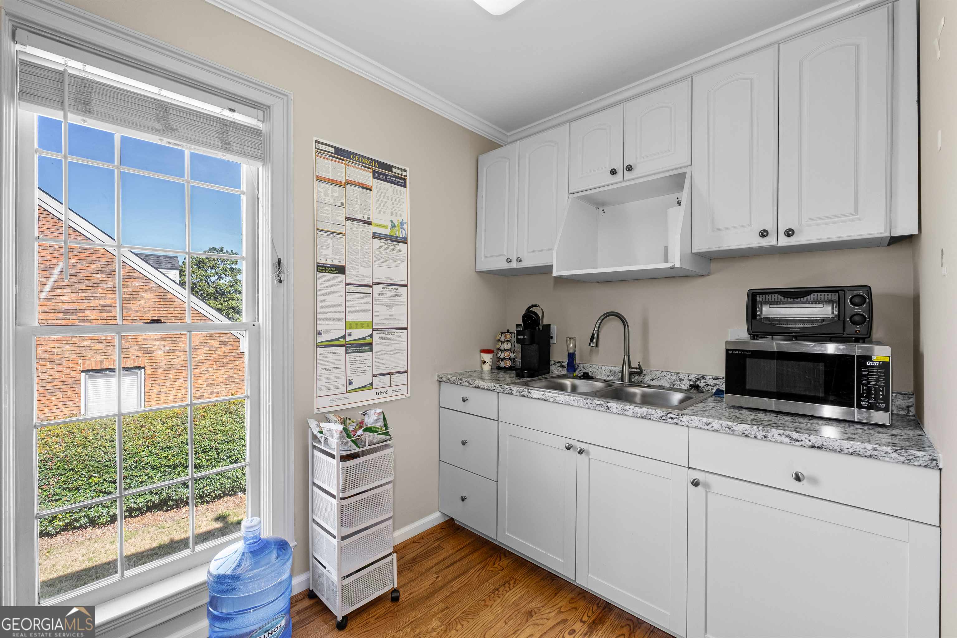 2615 Sandy Plains Road # 2615 Property Photo 18