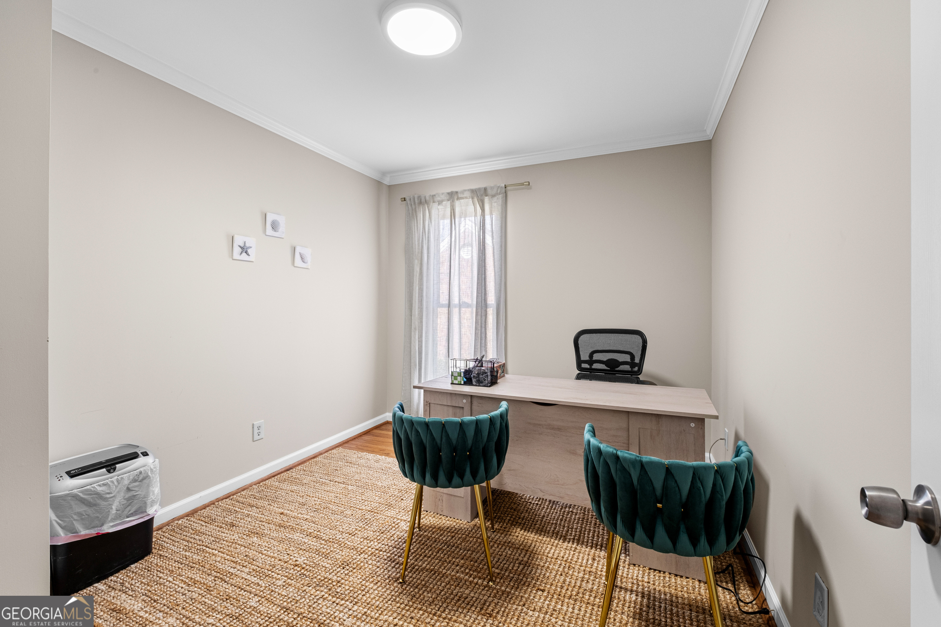 2615 Sandy Plains Road # 2615 Property Photo 20