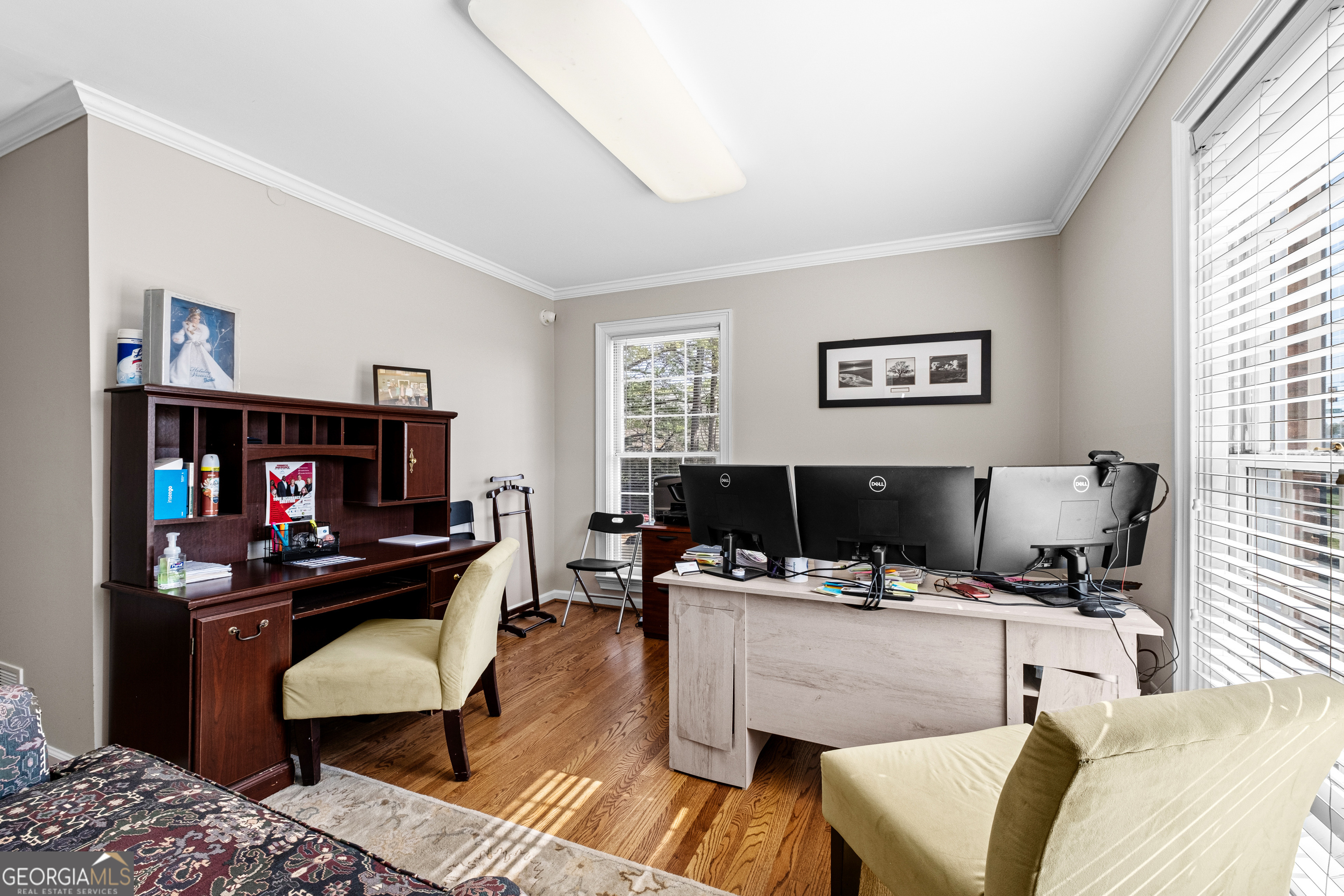 2615 Sandy Plains Road # 2615 Property Photo 24
