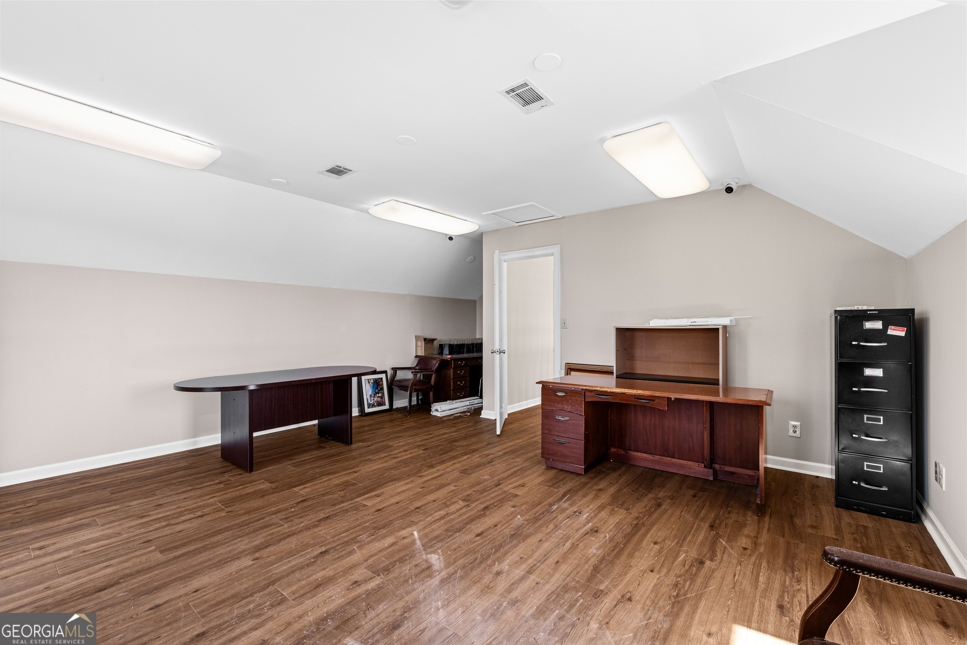 2615 Sandy Plains Road # 2615 Property Photo 27