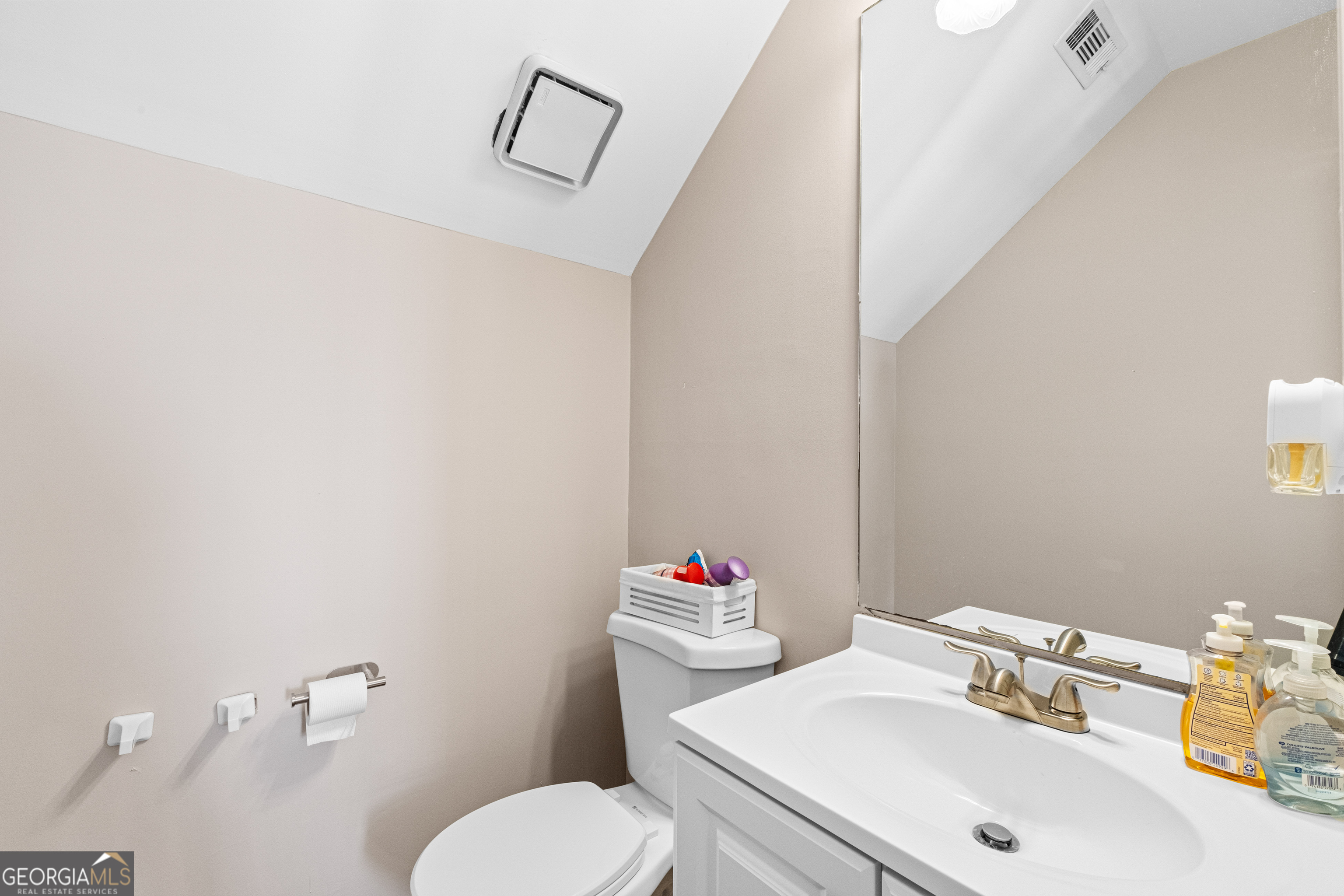 2615 Sandy Plains Road # 2615 Property Photo 28