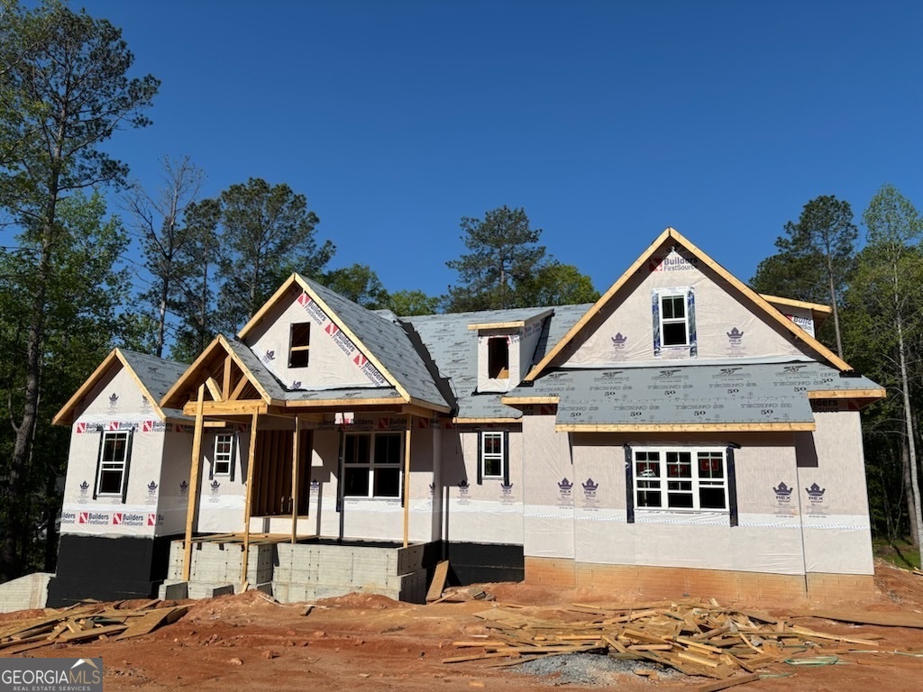 88 Adam Drive Property Photo 1