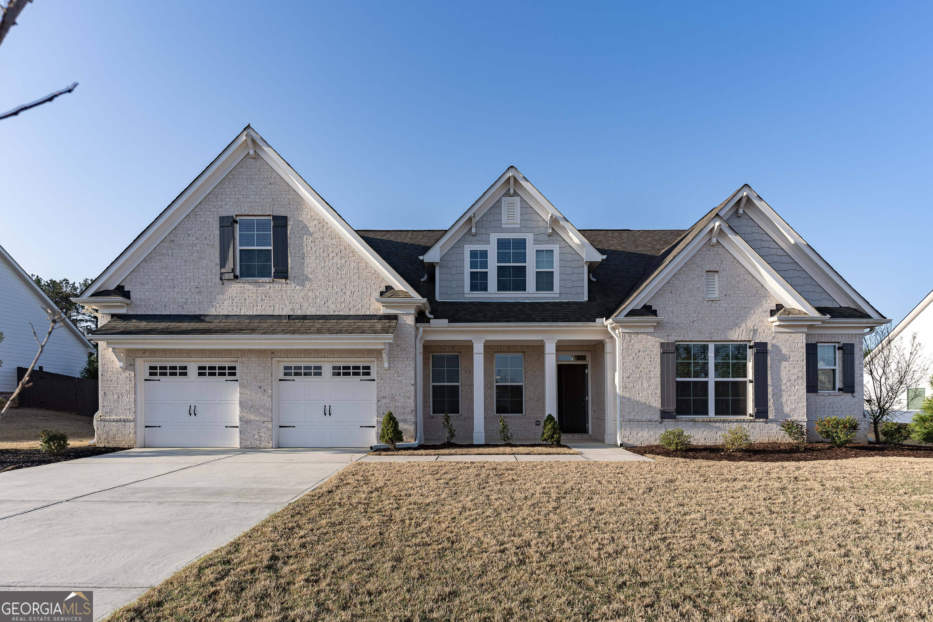 840 Champagne Lane Property Photo