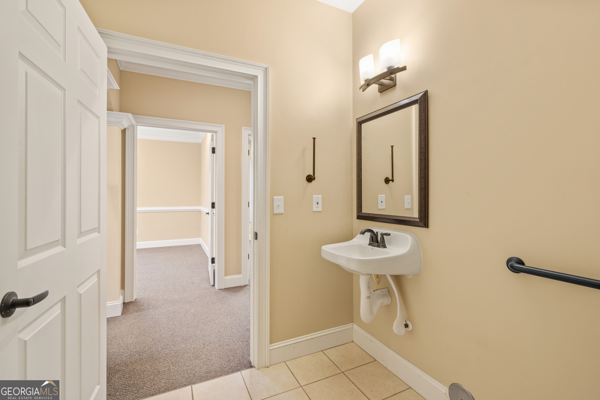 3417 Canton Road Bldg 601 Property Photo 6