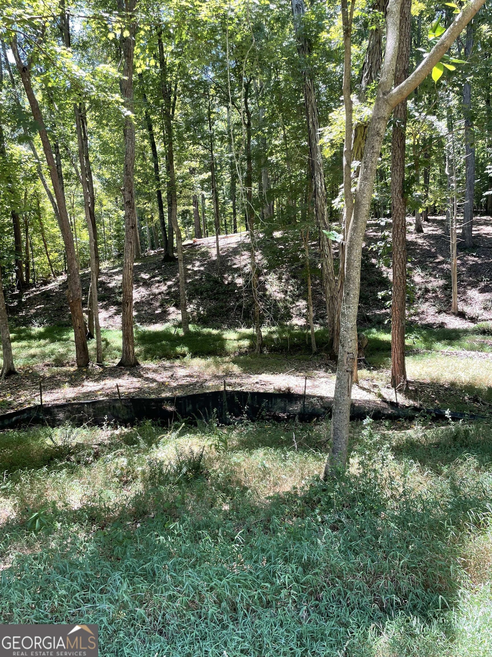 3090 Hidden Lake Road Property Photo 1