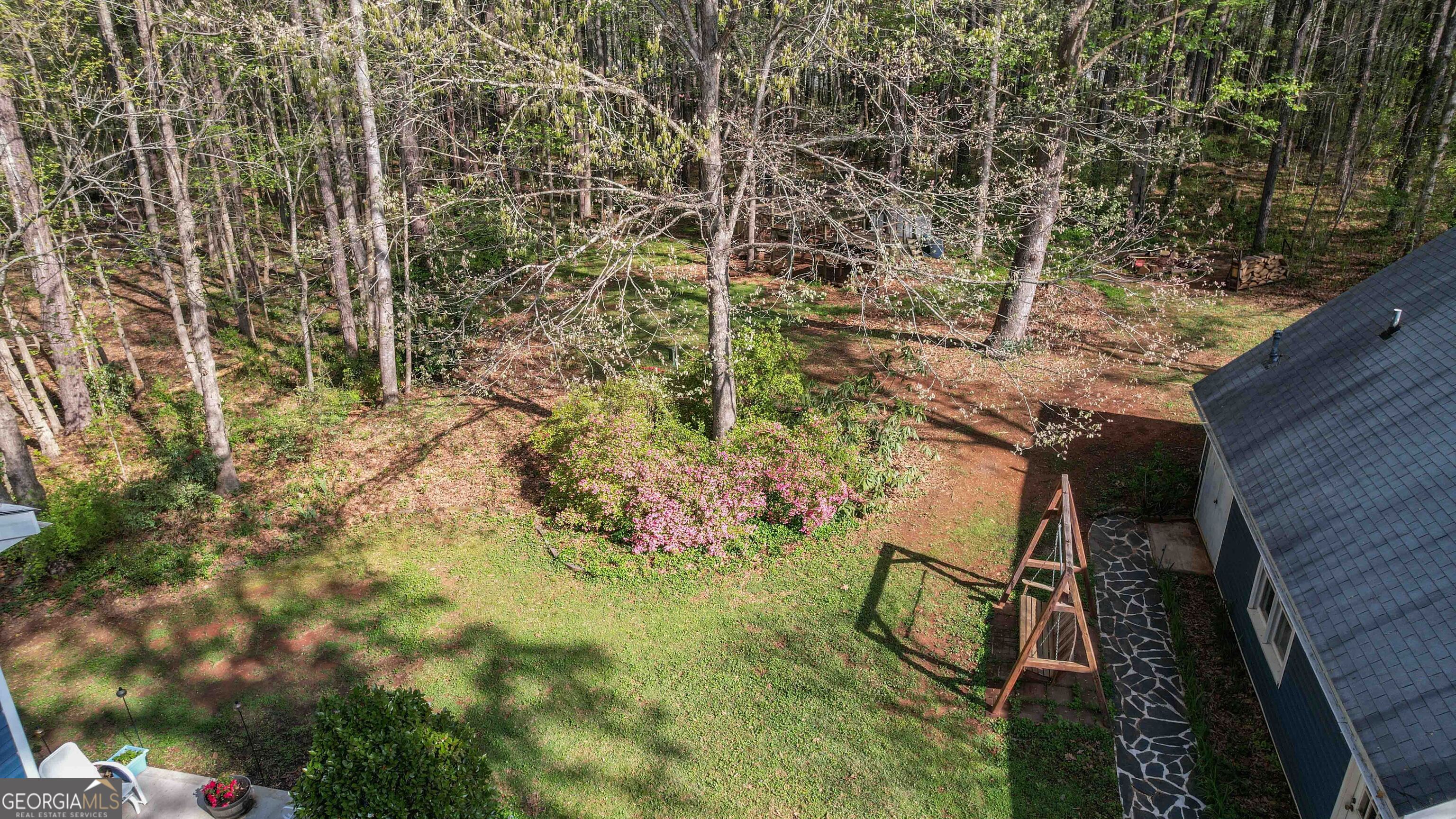 105 Homeport Drive Property Photo 11