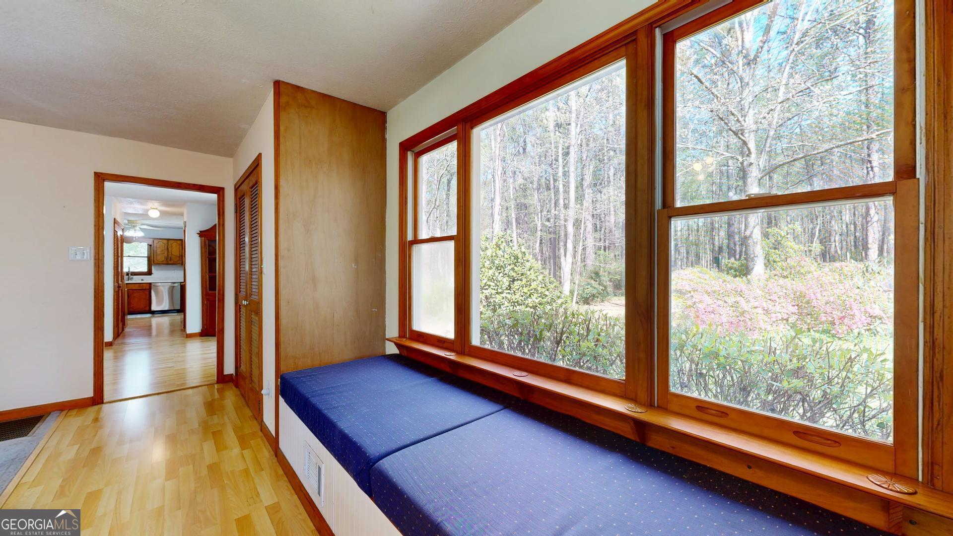 105 Homeport Drive Property Photo 15