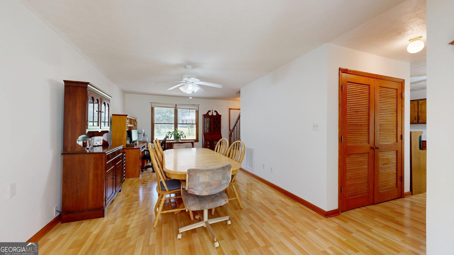105 Homeport Drive Property Photo 16