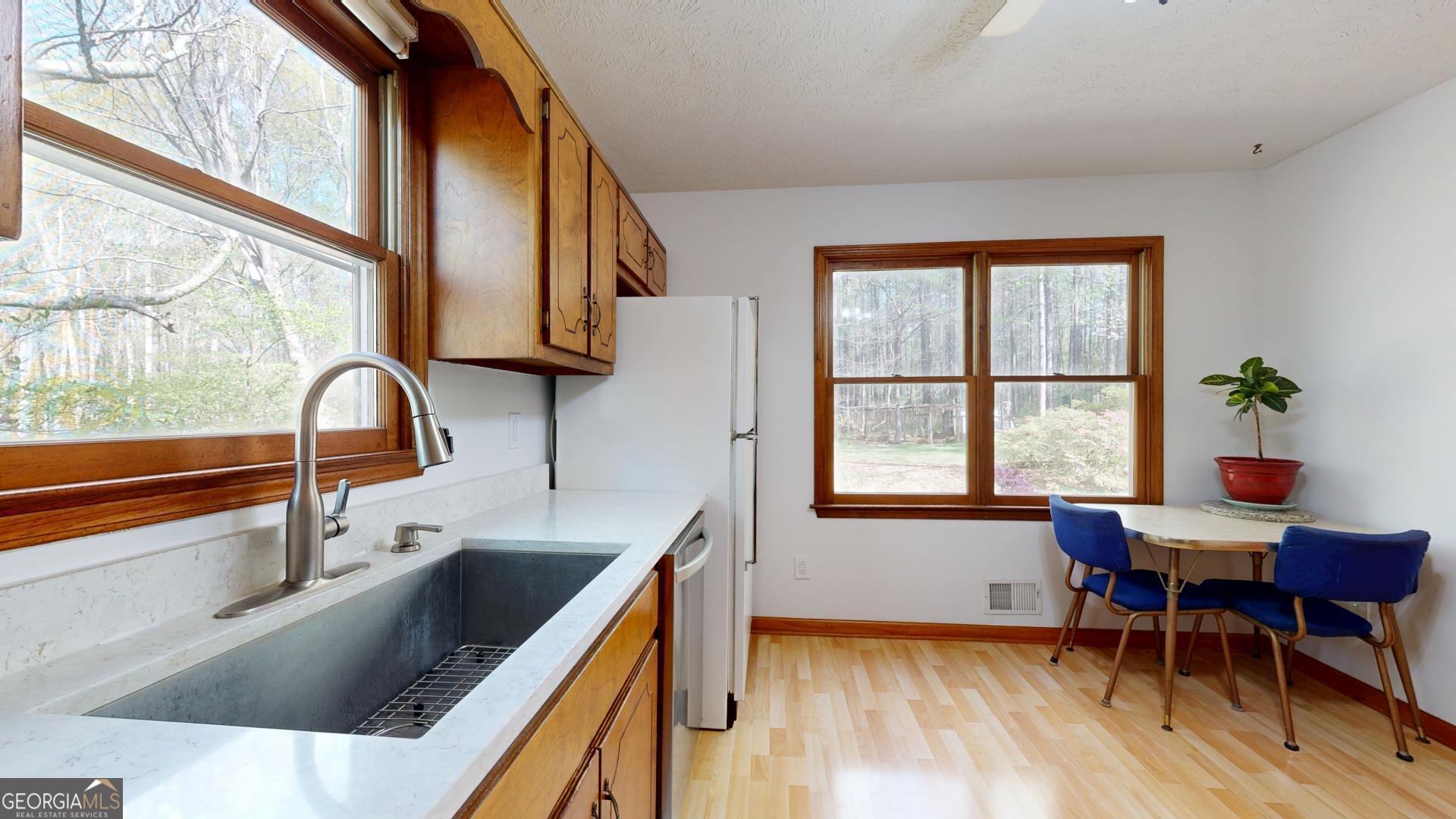 105 Homeport Drive Property Photo 19