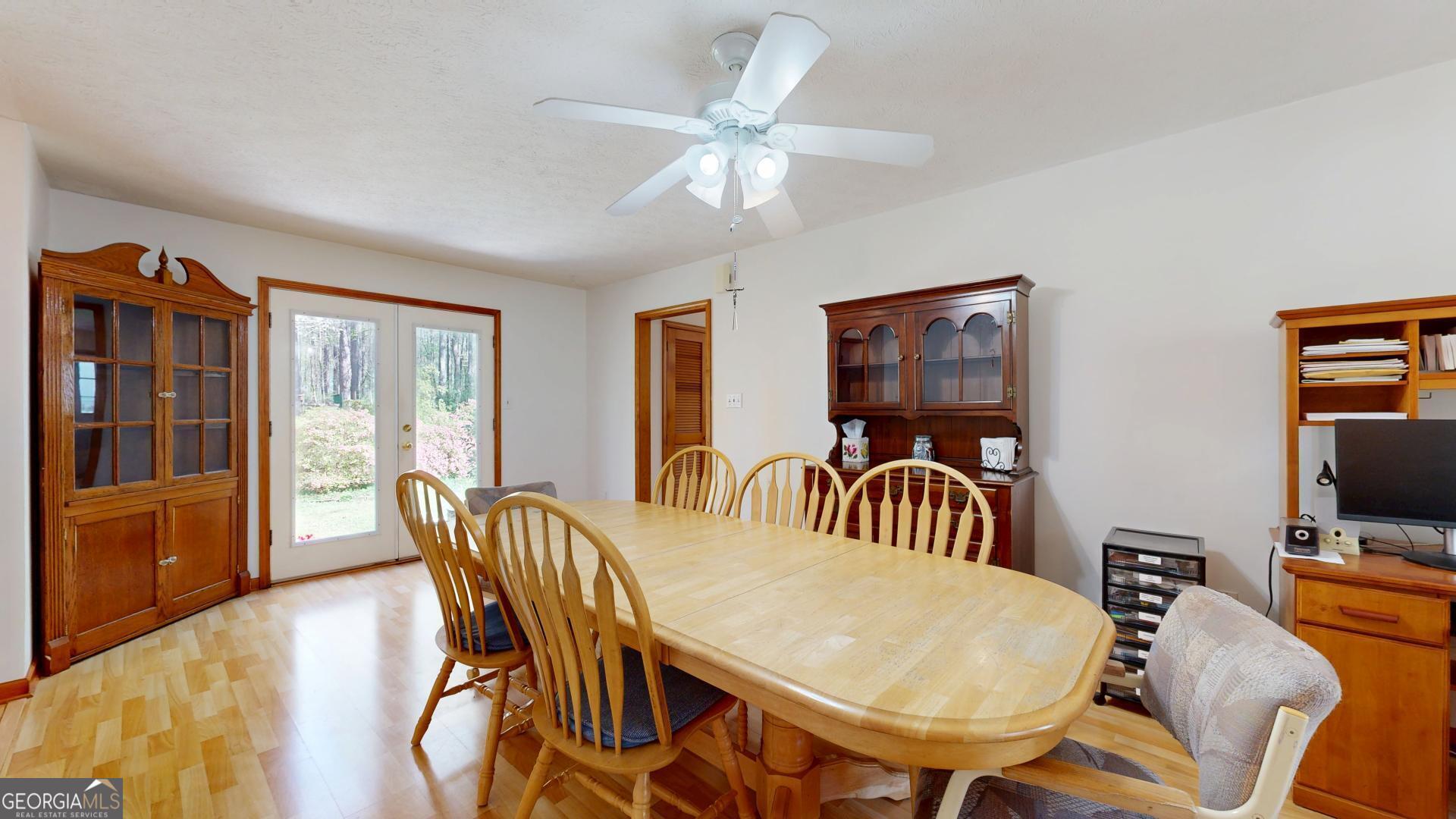 105 Homeport Drive Property Photo 21