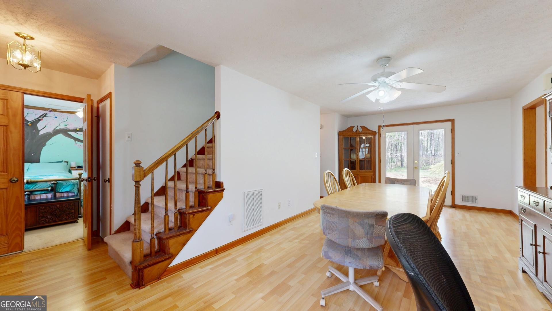 105 Homeport Drive Property Photo 22