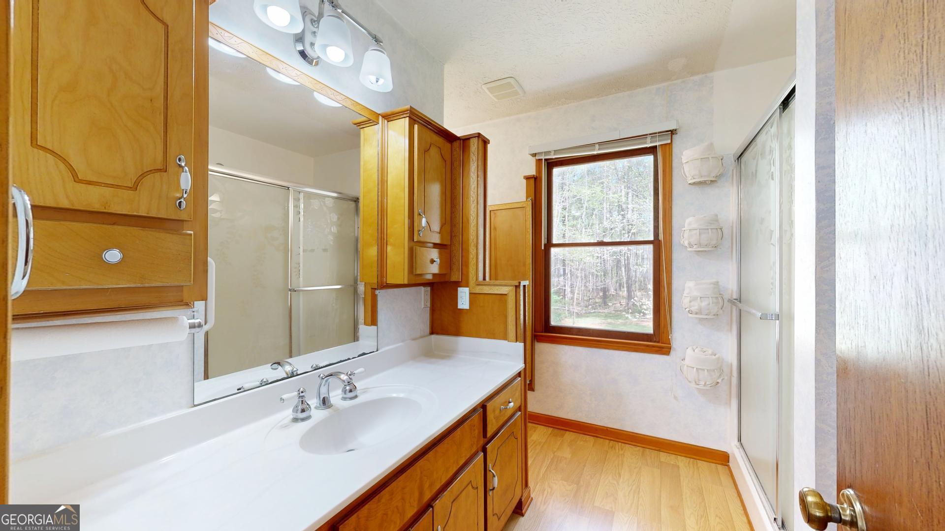 105 Homeport Drive Property Photo 26