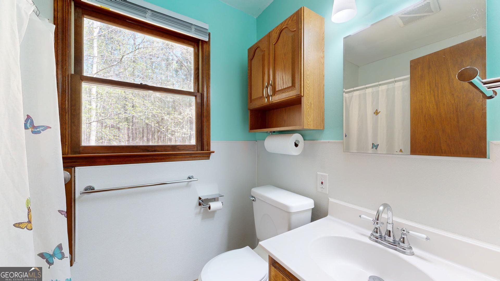 105 Homeport Drive Property Photo 29
