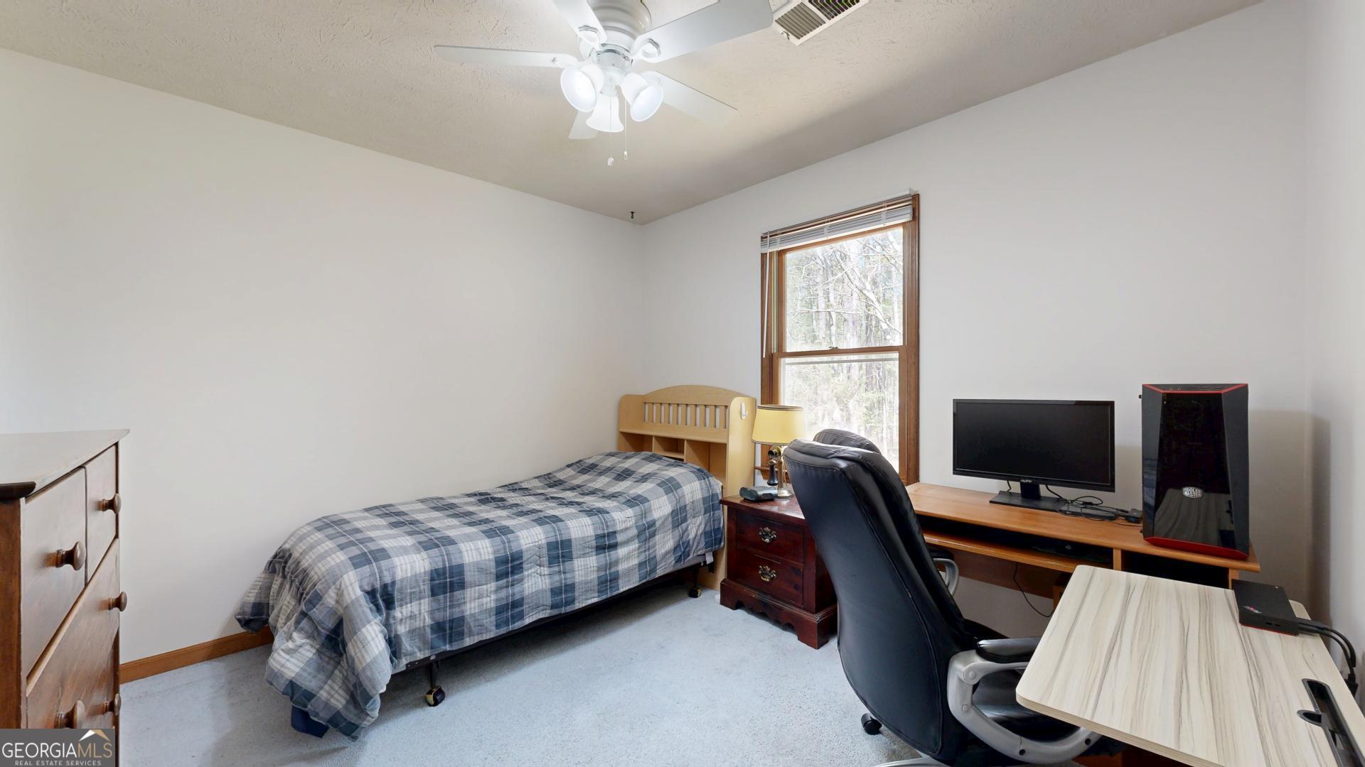 105 Homeport Drive Property Photo 30