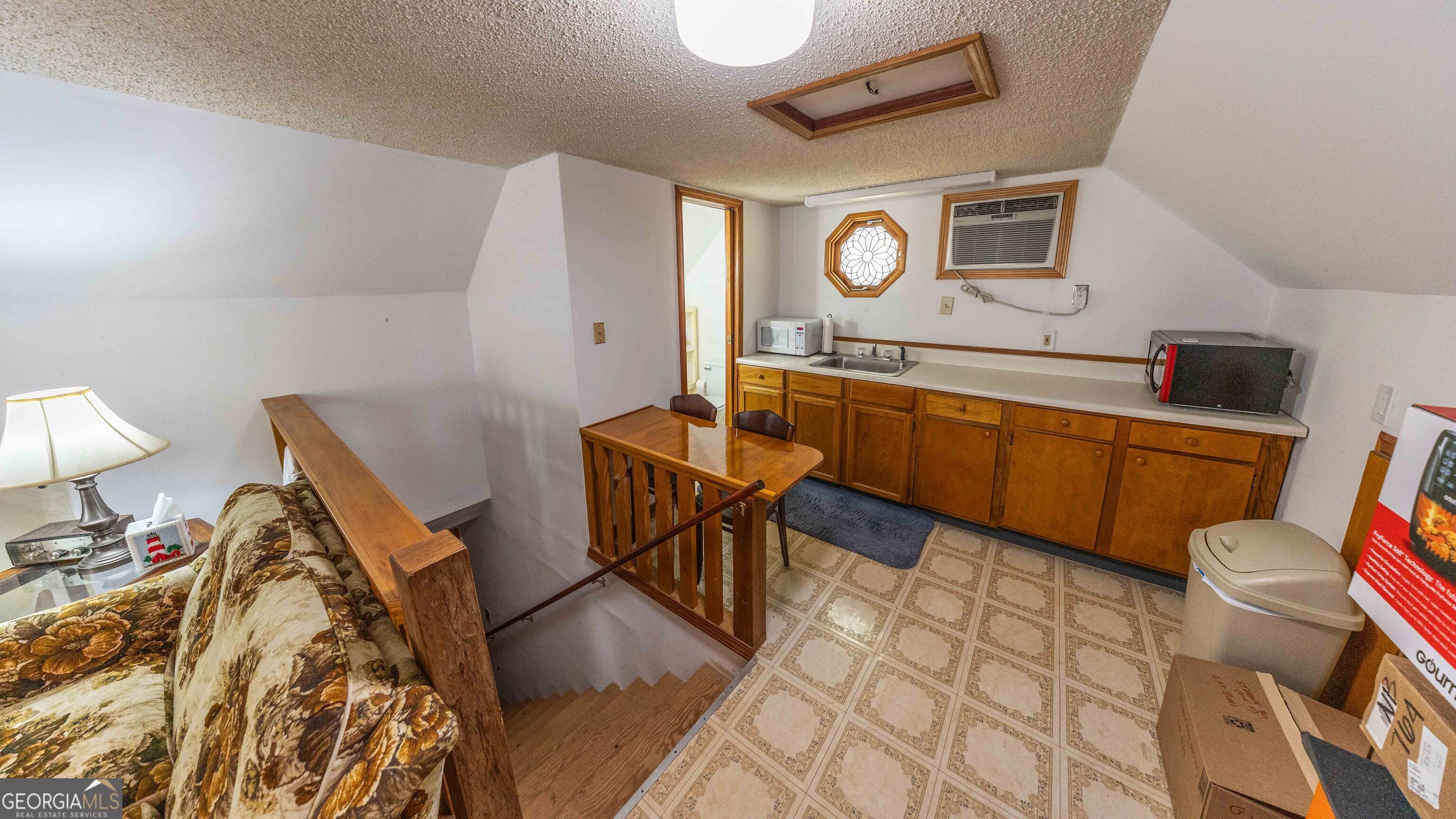105 Homeport Drive Property Photo 32