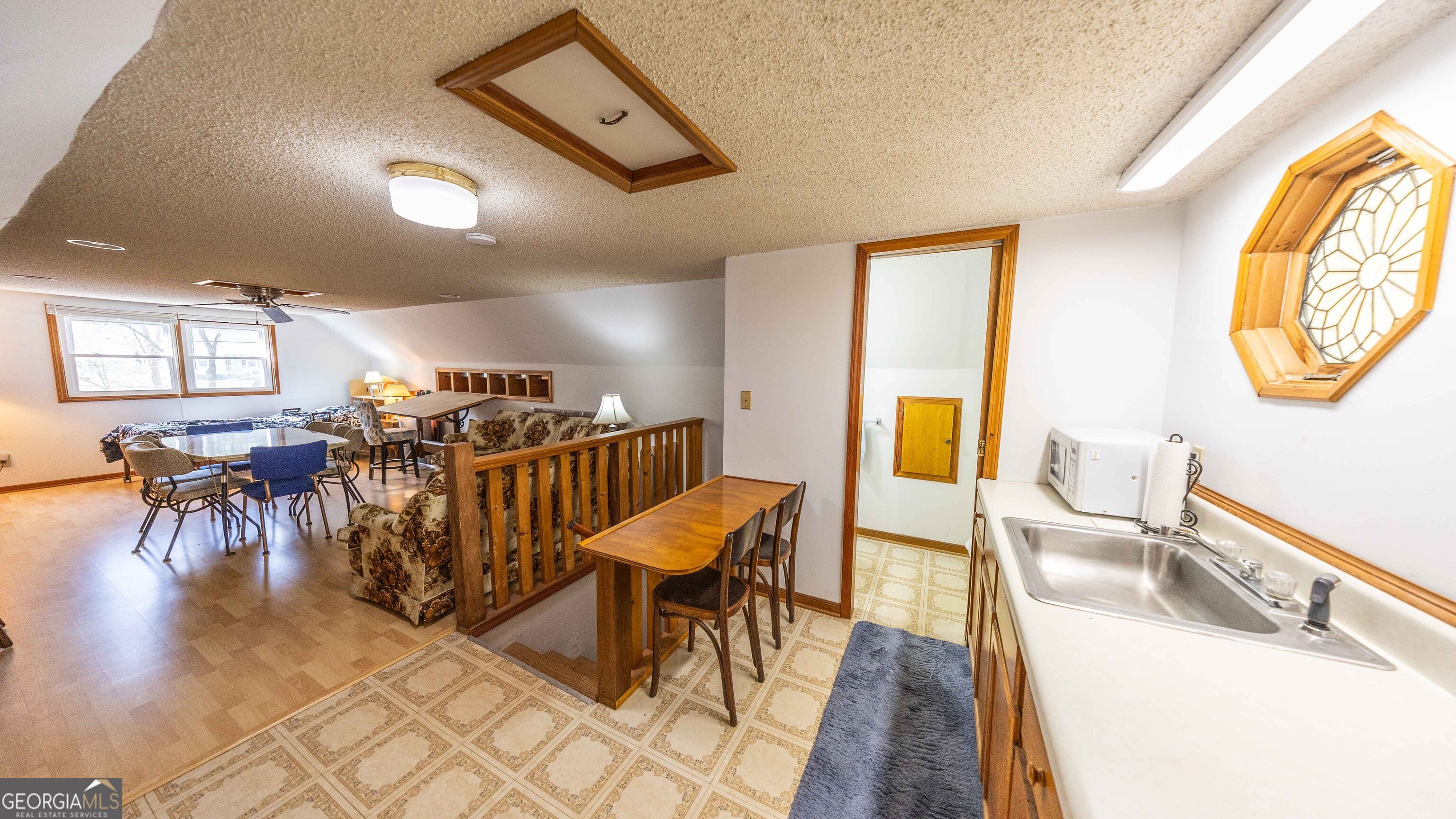105 Homeport Drive Property Photo 33