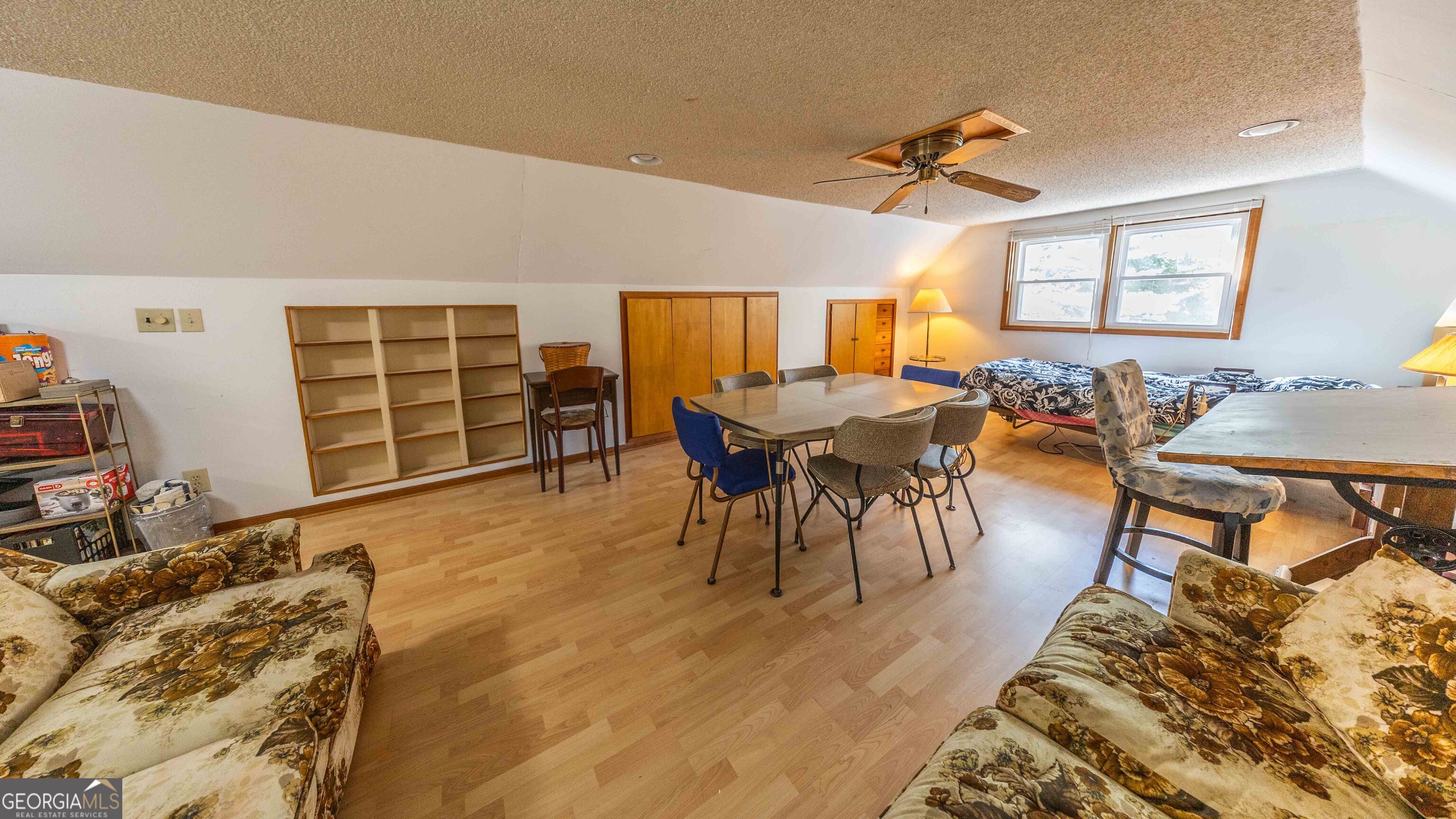 105 Homeport Drive Property Photo 35