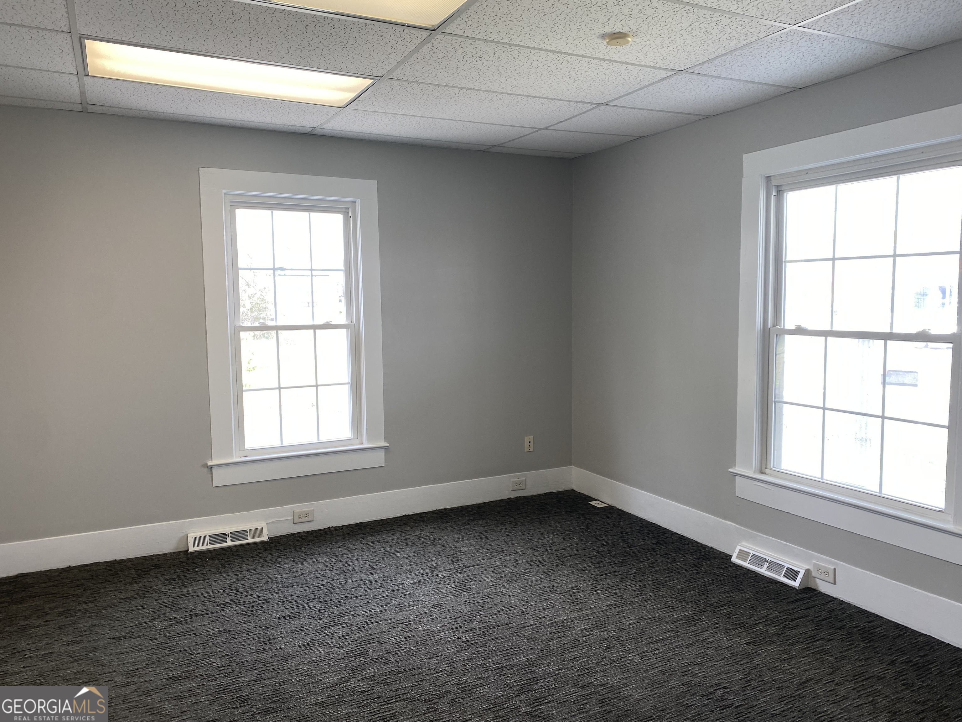 705 Shorter Avenue Sw Property Photo 7