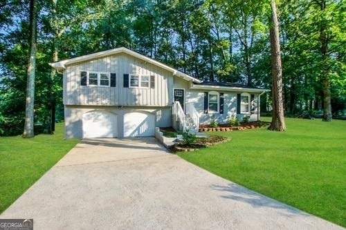 120 Gran De Court Property Photo 1