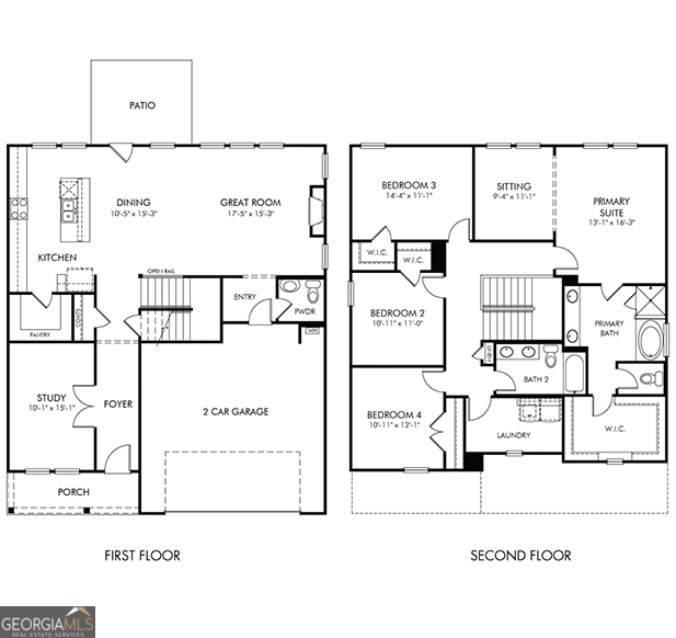 6910 Winchester Place Property Photo 2