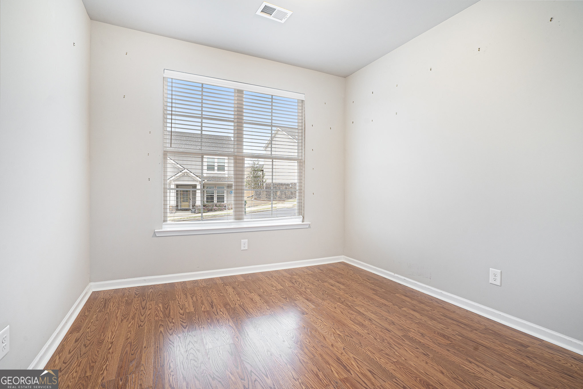 1640 Andalusian Way Property Photo 5