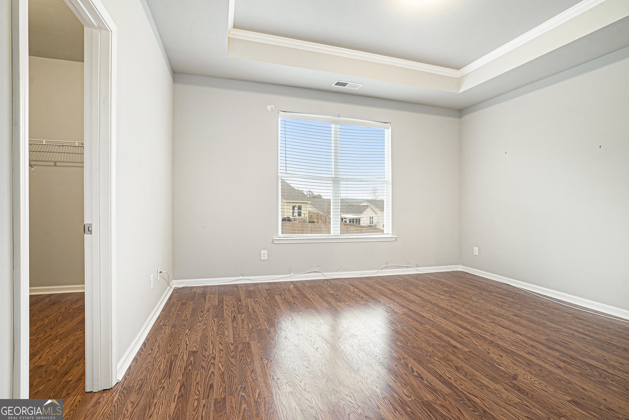 1640 Andalusian Way Property Photo 6