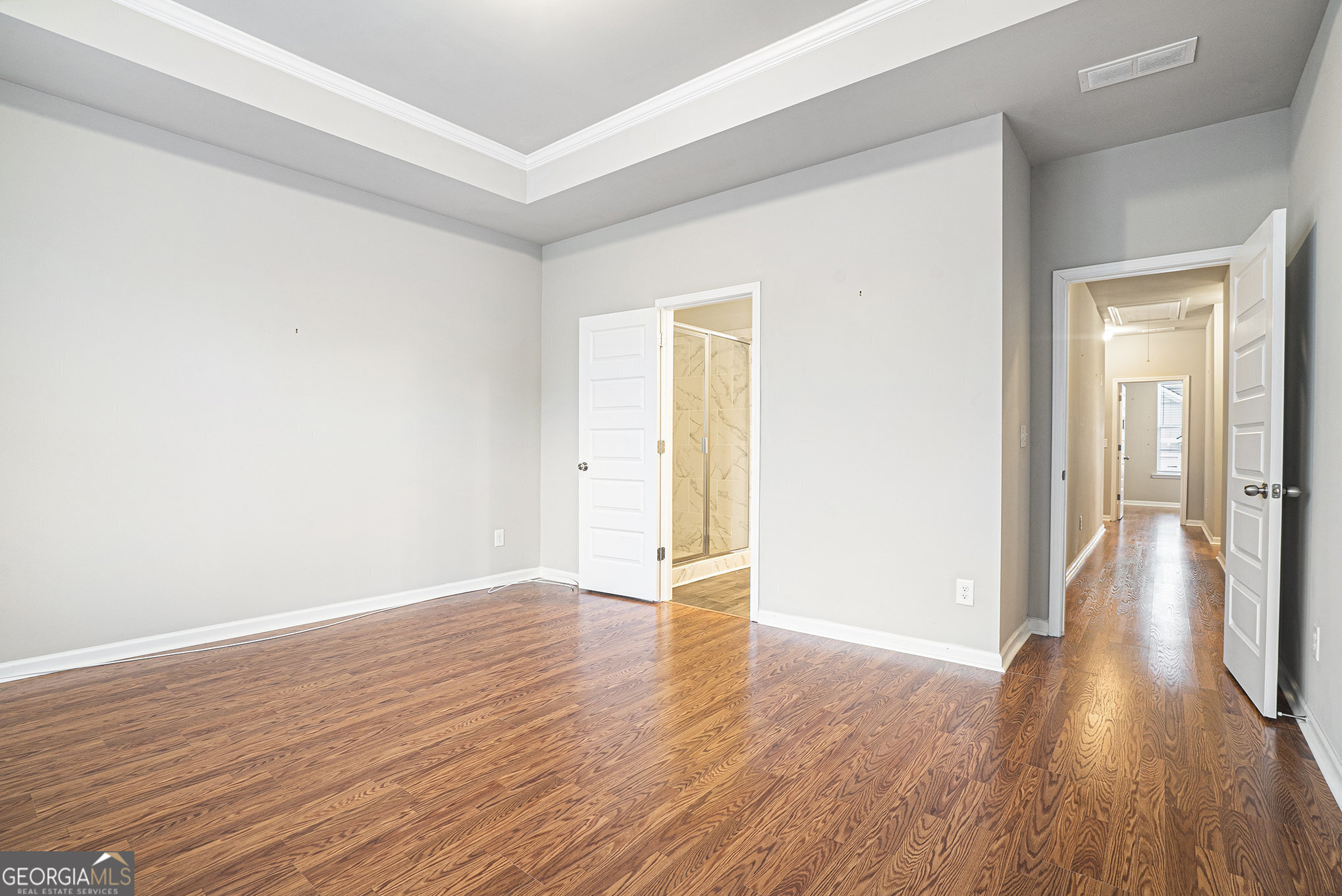 1640 Andalusian Way Property Photo 7