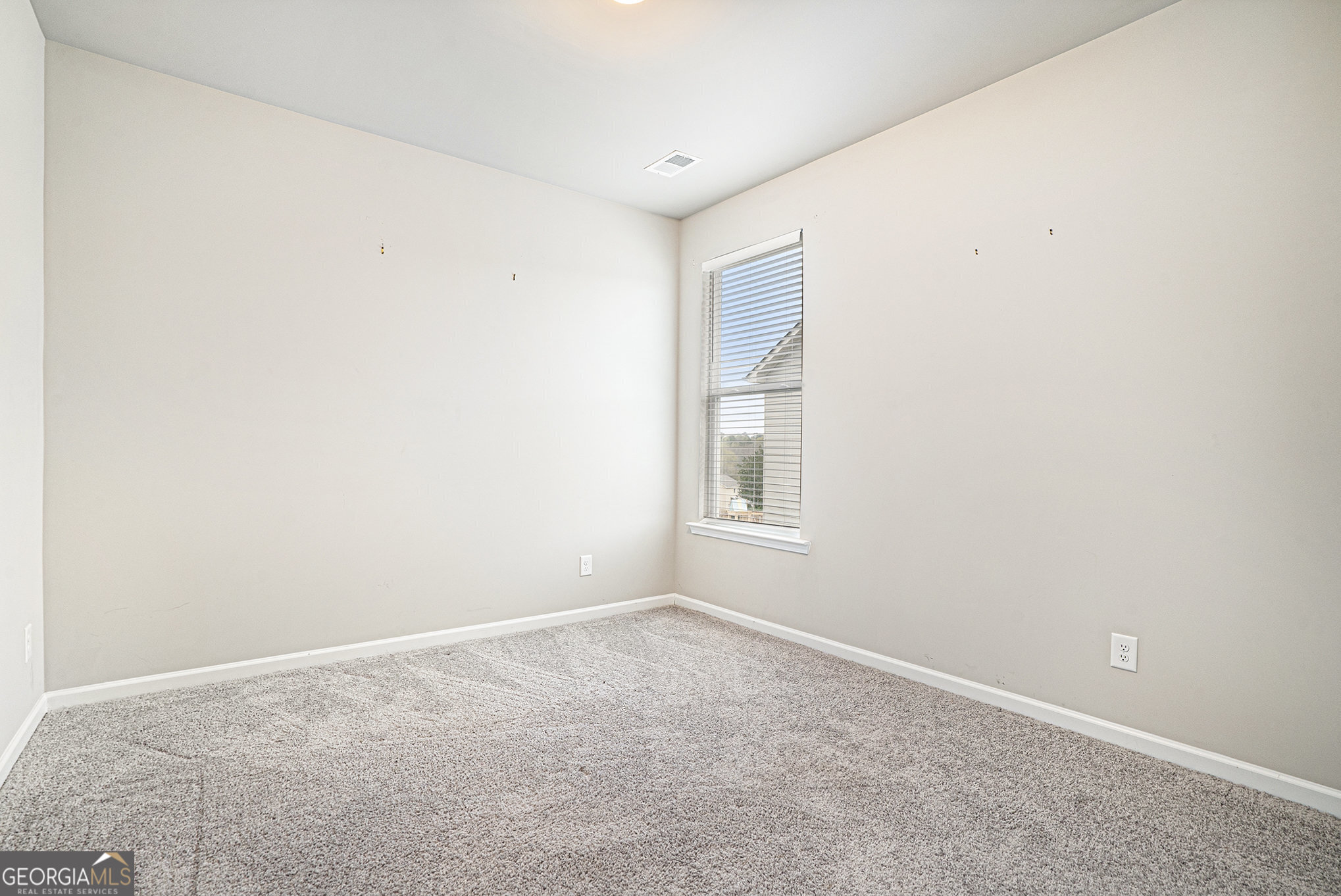 1640 Andalusian Way Property Photo 10