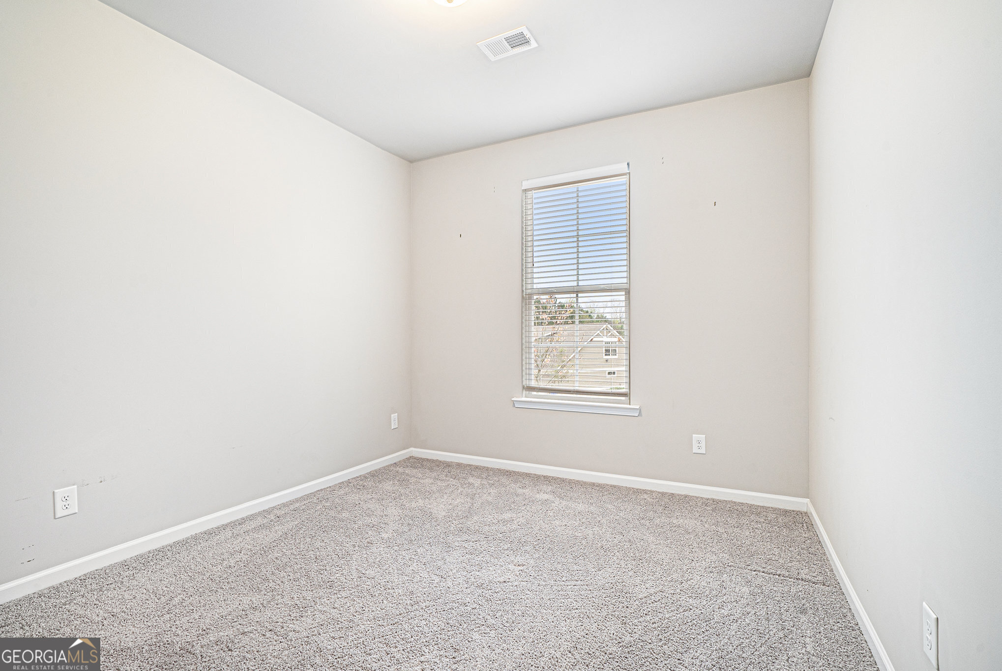 1640 Andalusian Way Property Photo 11